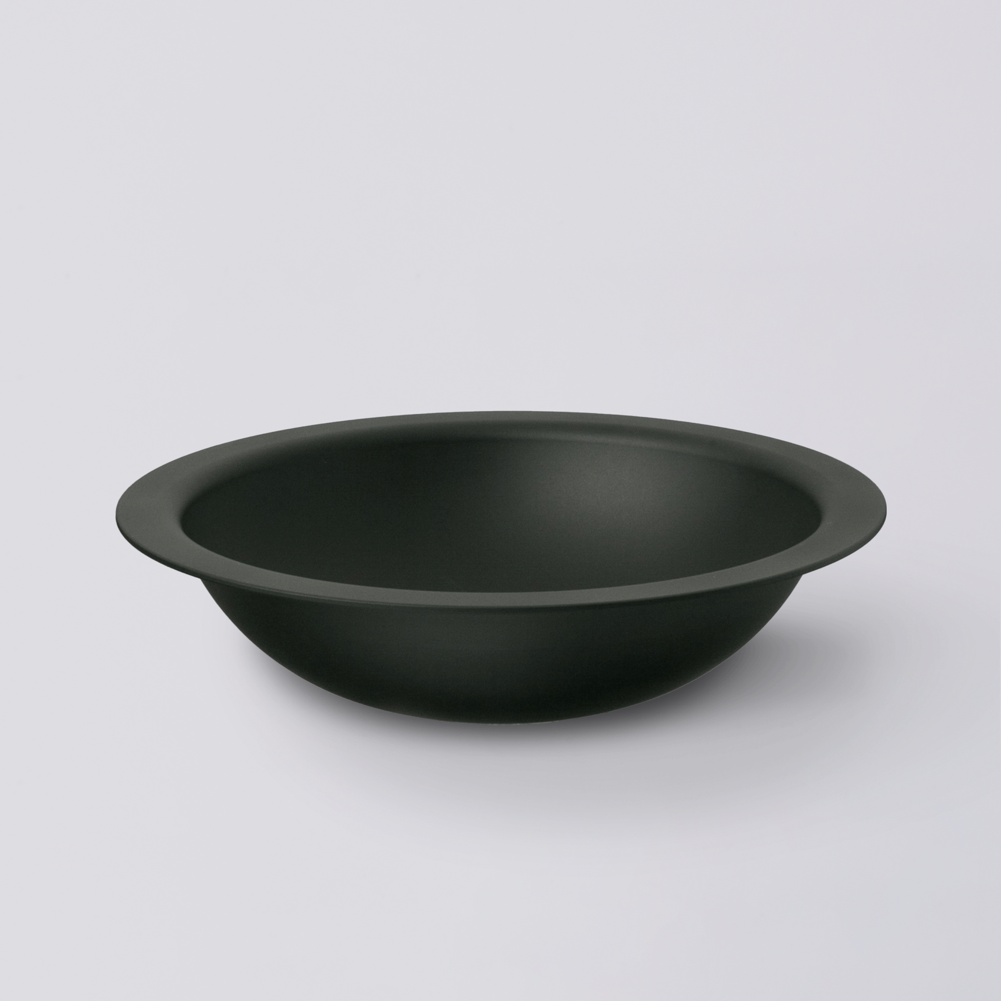 φ250直火鍋<相手が選べるギフト対象>