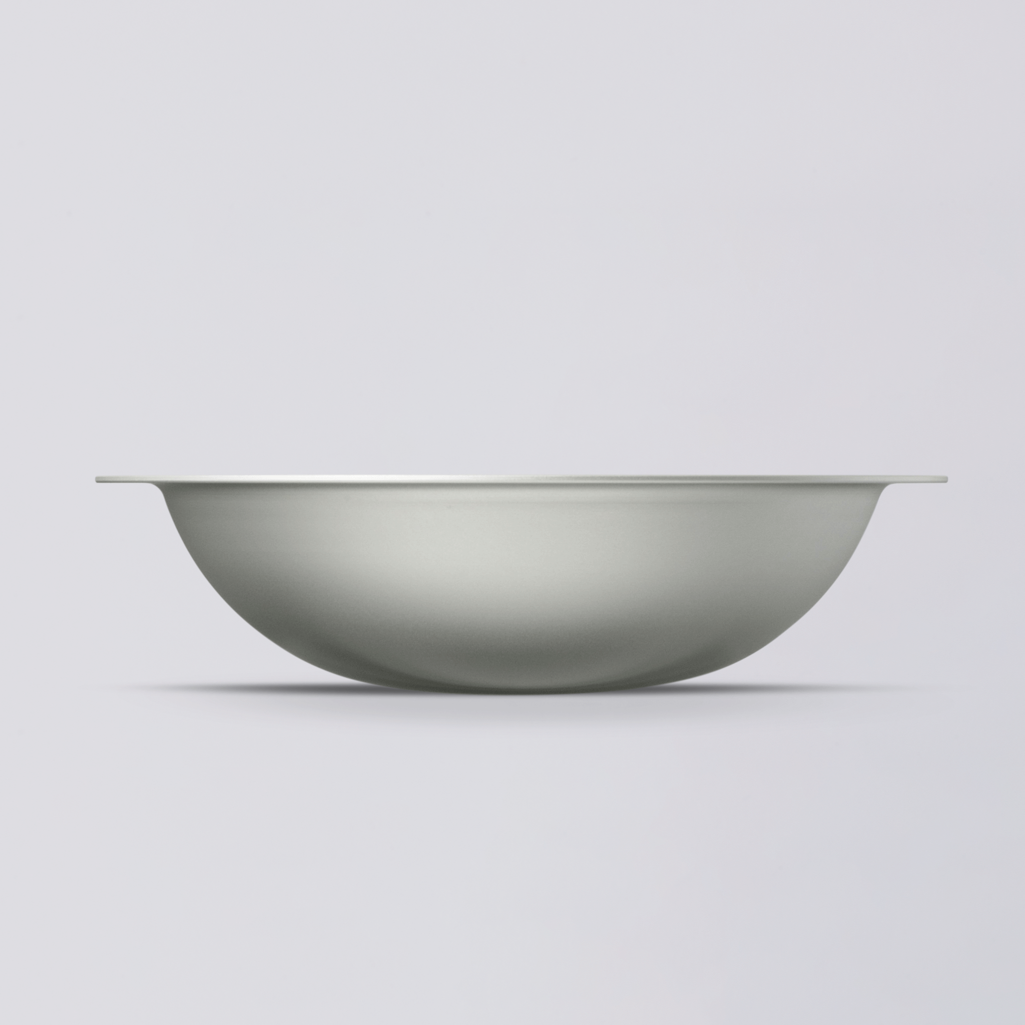 φ250直火鍋<相手が選べるギフト対象>