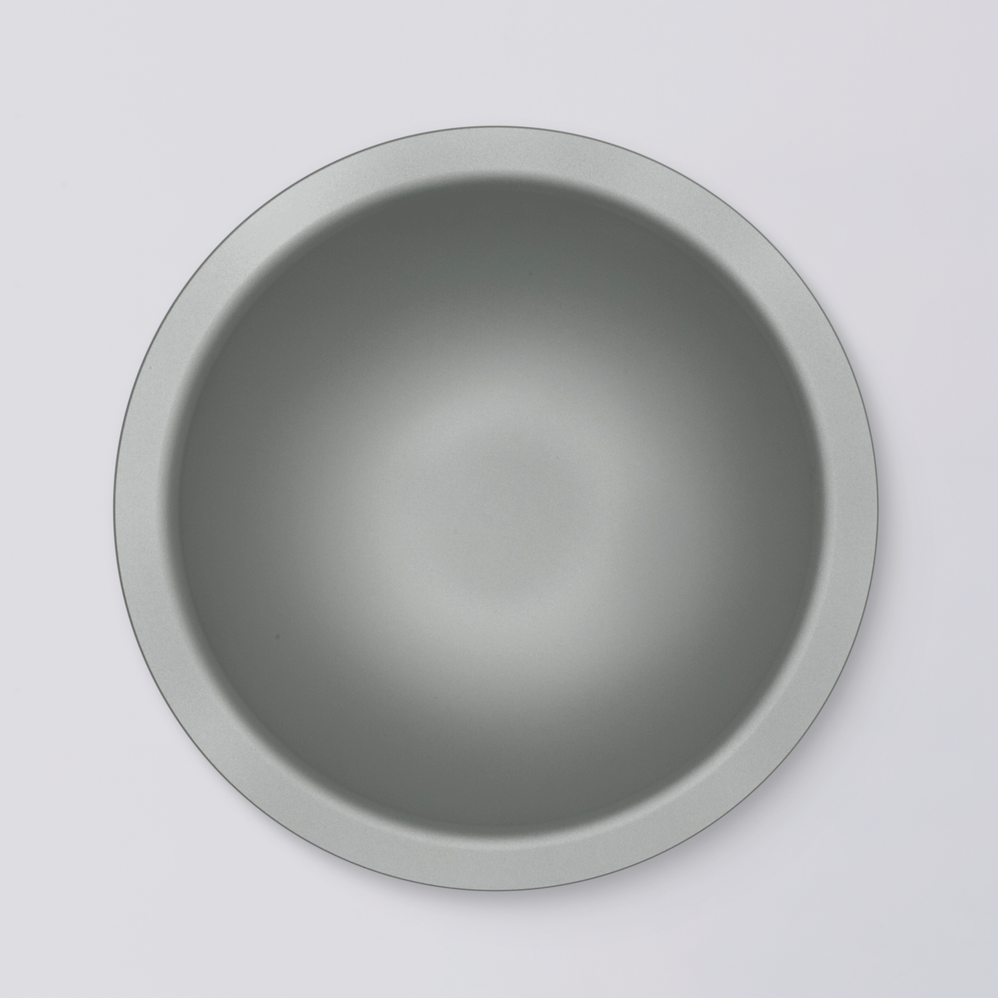 φ250直火鍋<相手が選べるギフト対象>