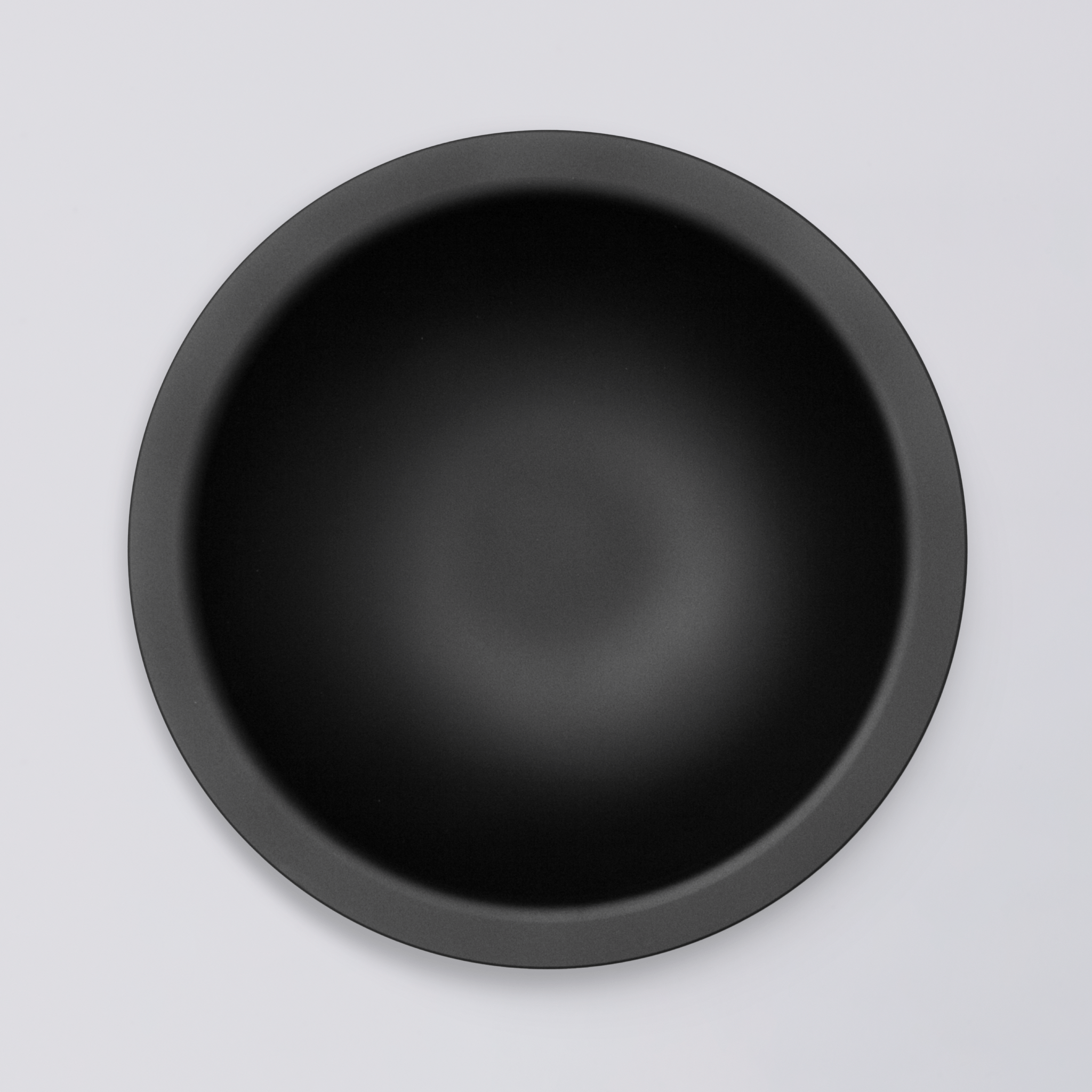 φ250直火鍋<相手が選べるギフト対象>