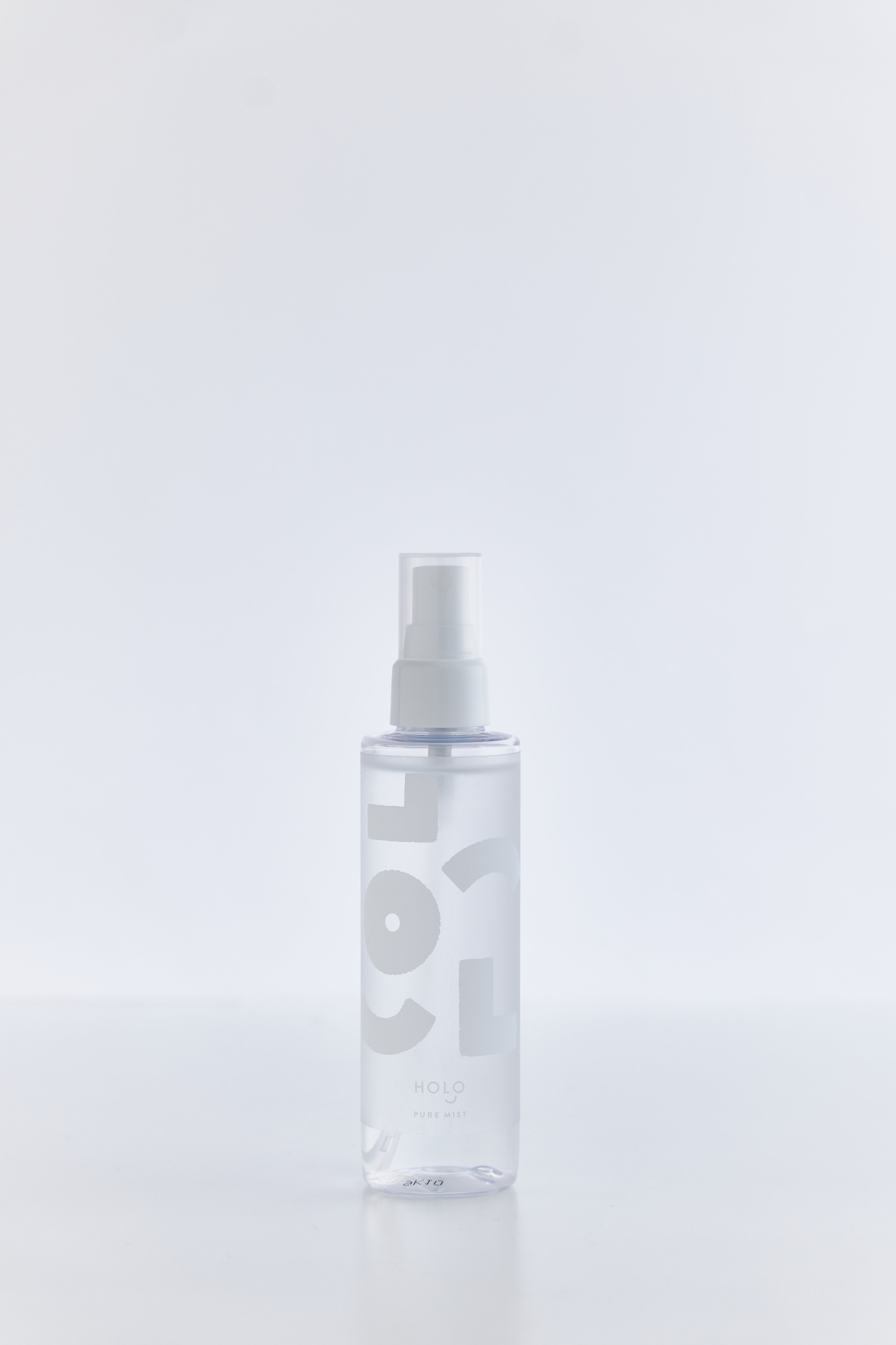 HOLOピュアミスト (150g)