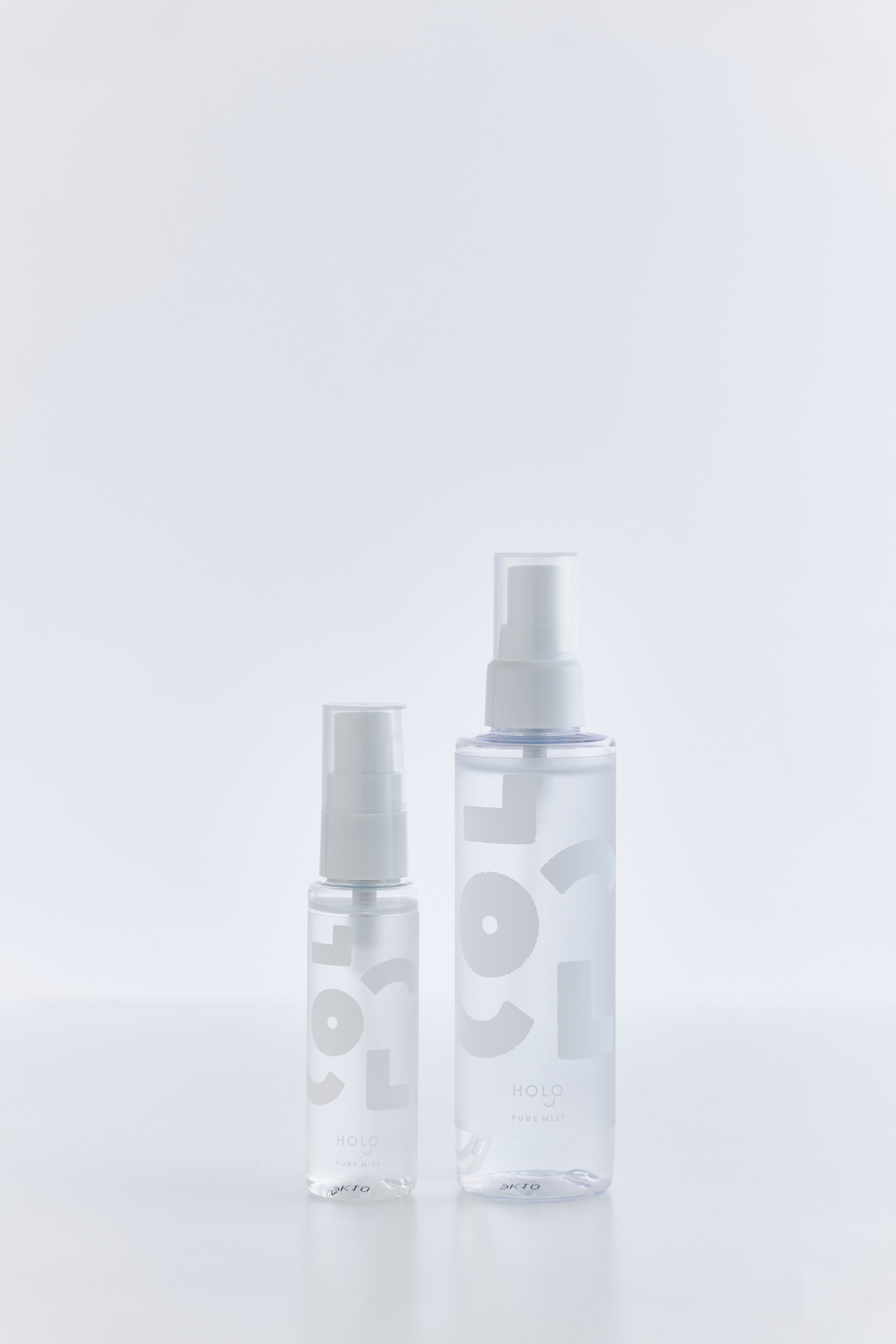 HOLOピュアミスト (150g)