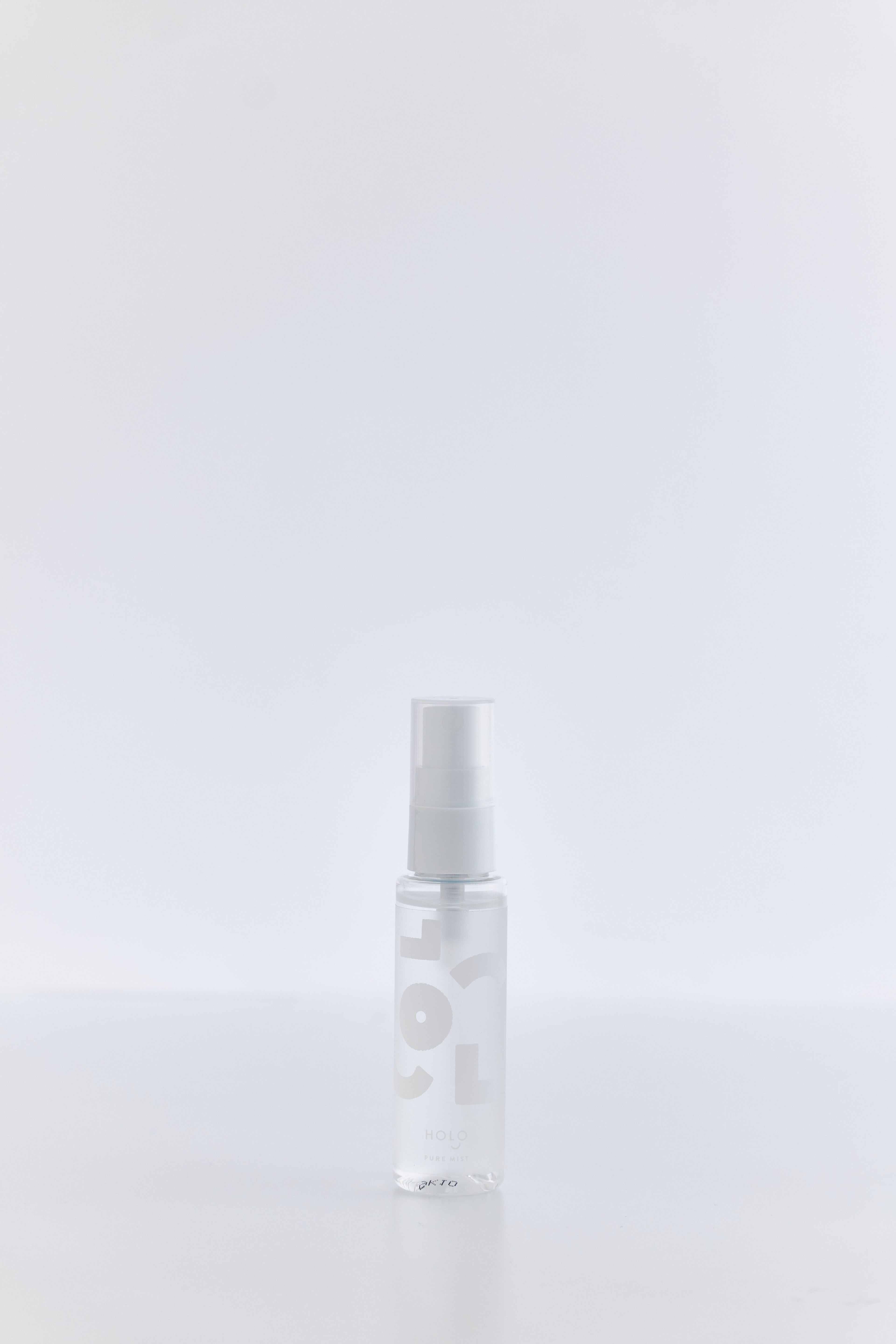 HOLOピュアミスト(50g)