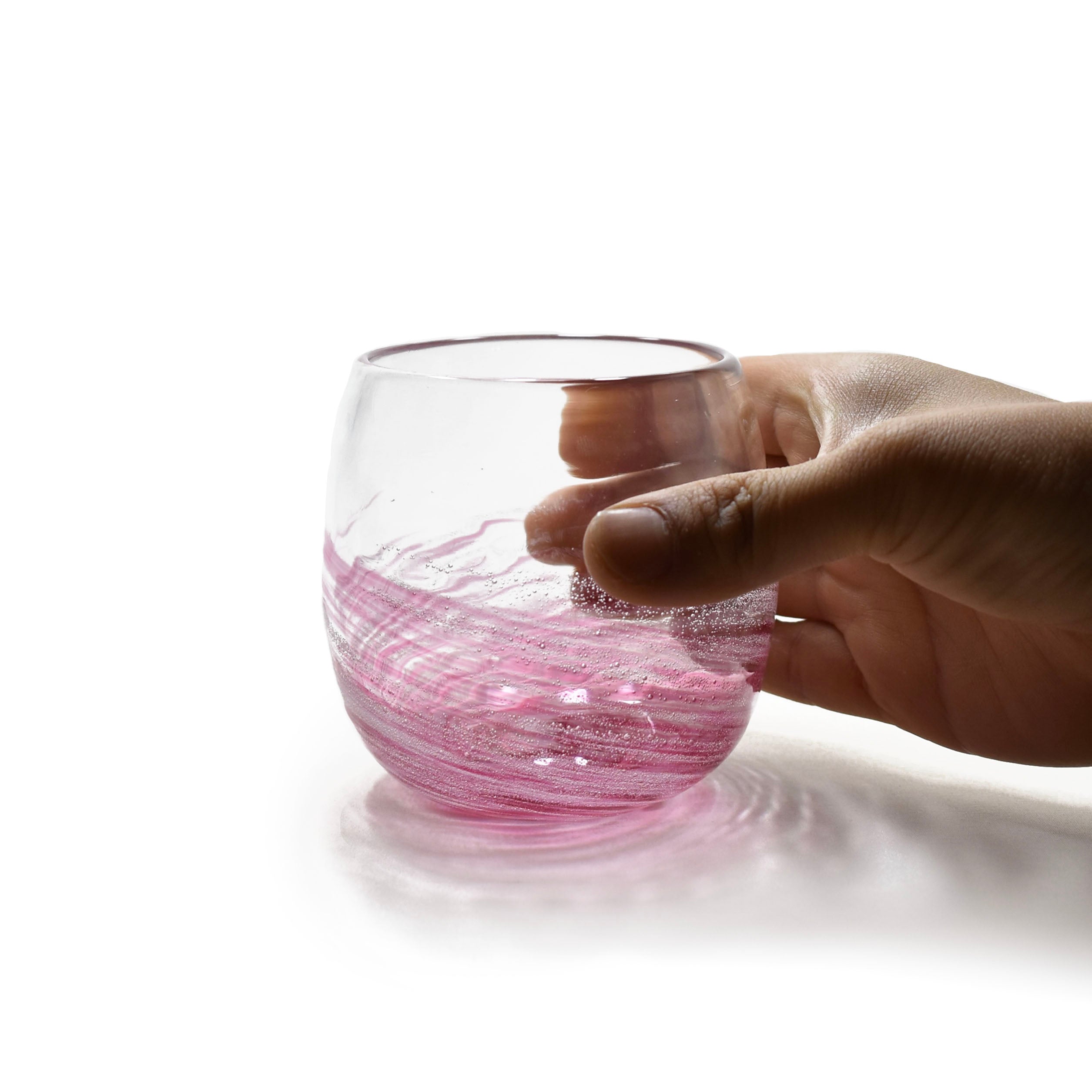 さざ波 タルグラス<相手が選べるギフト対象>