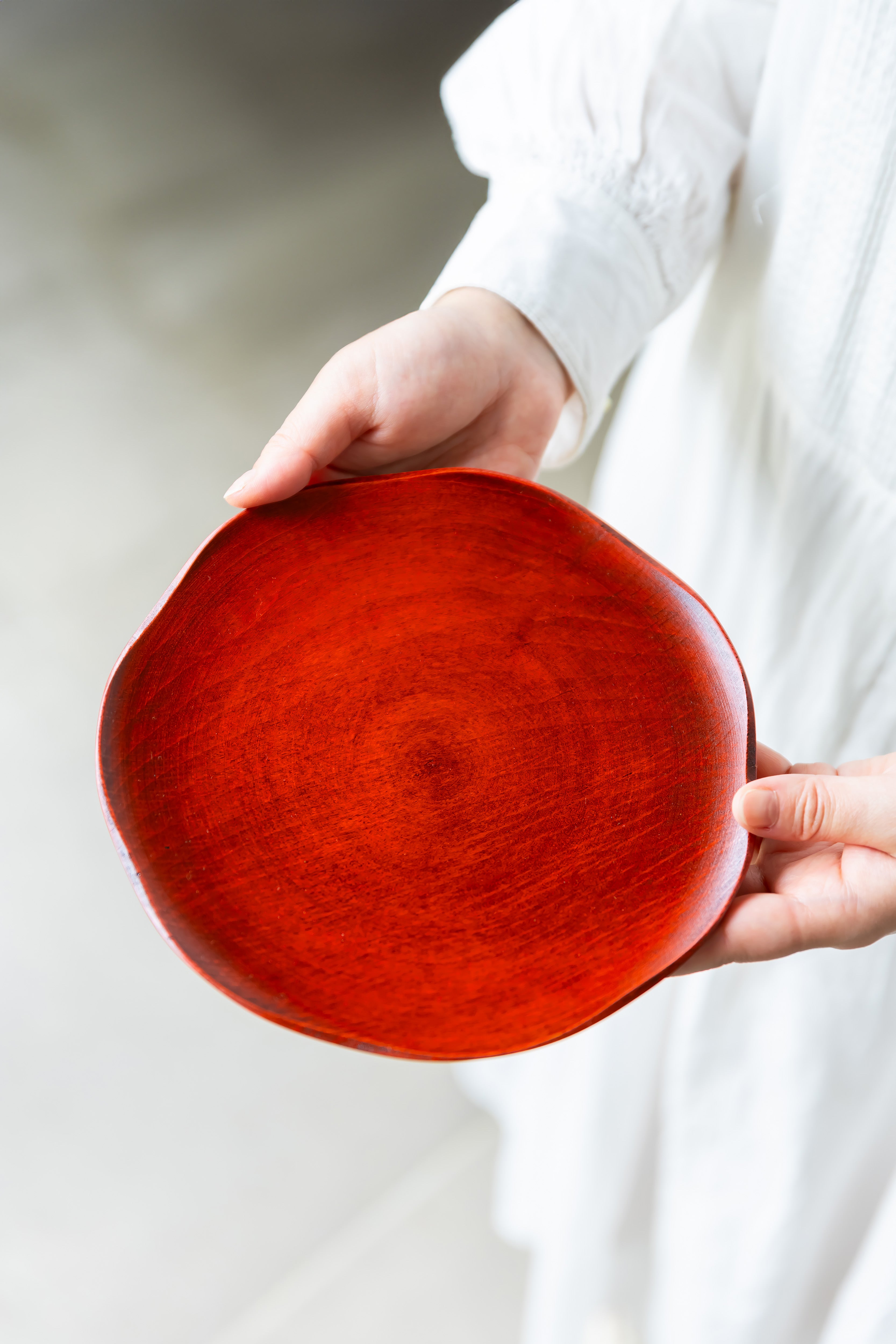 RIN(りん)_7寸<相手が選べるギフト対象>