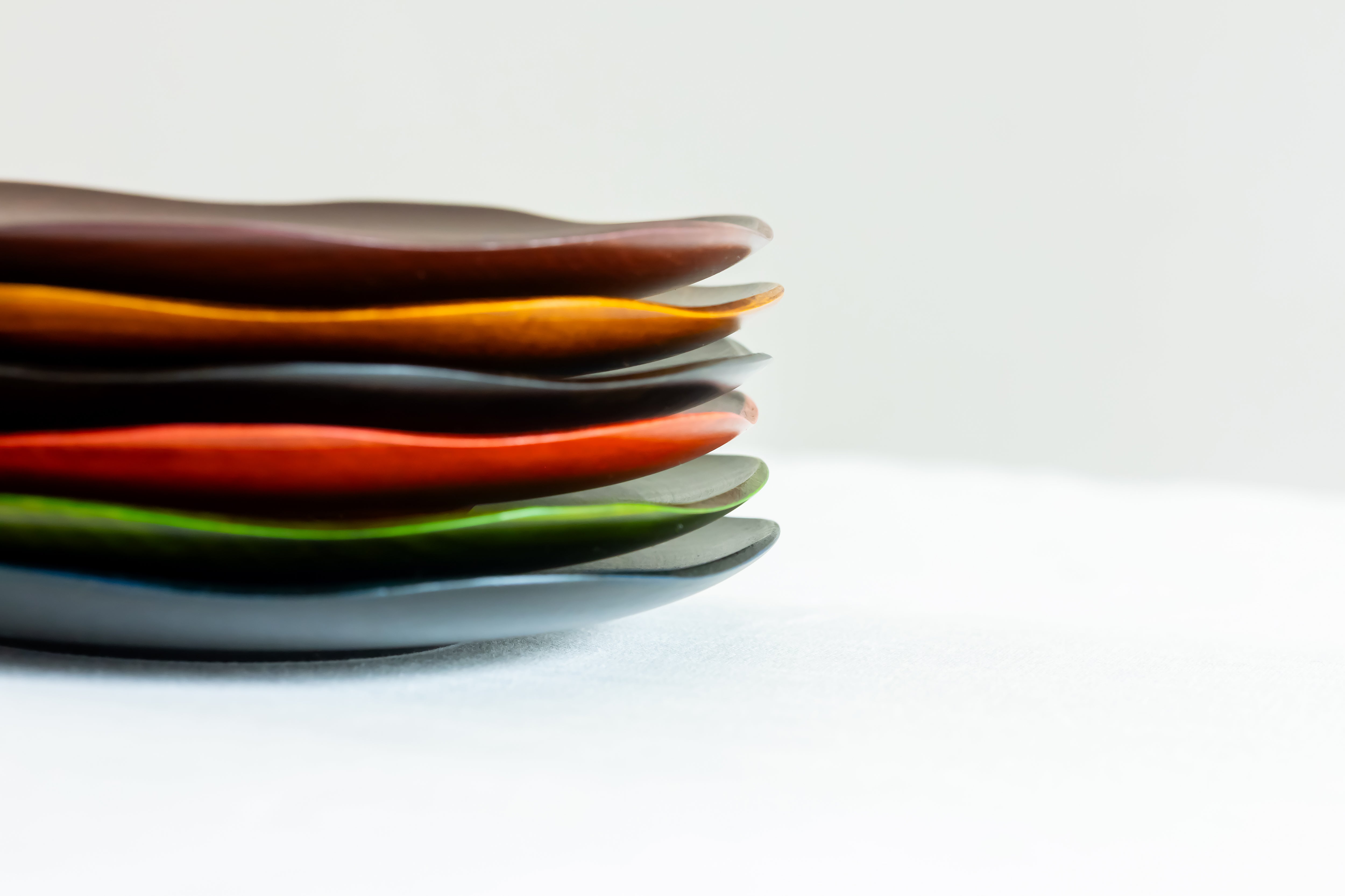 RIN(りん)_7寸<相手が選べるギフト対象>