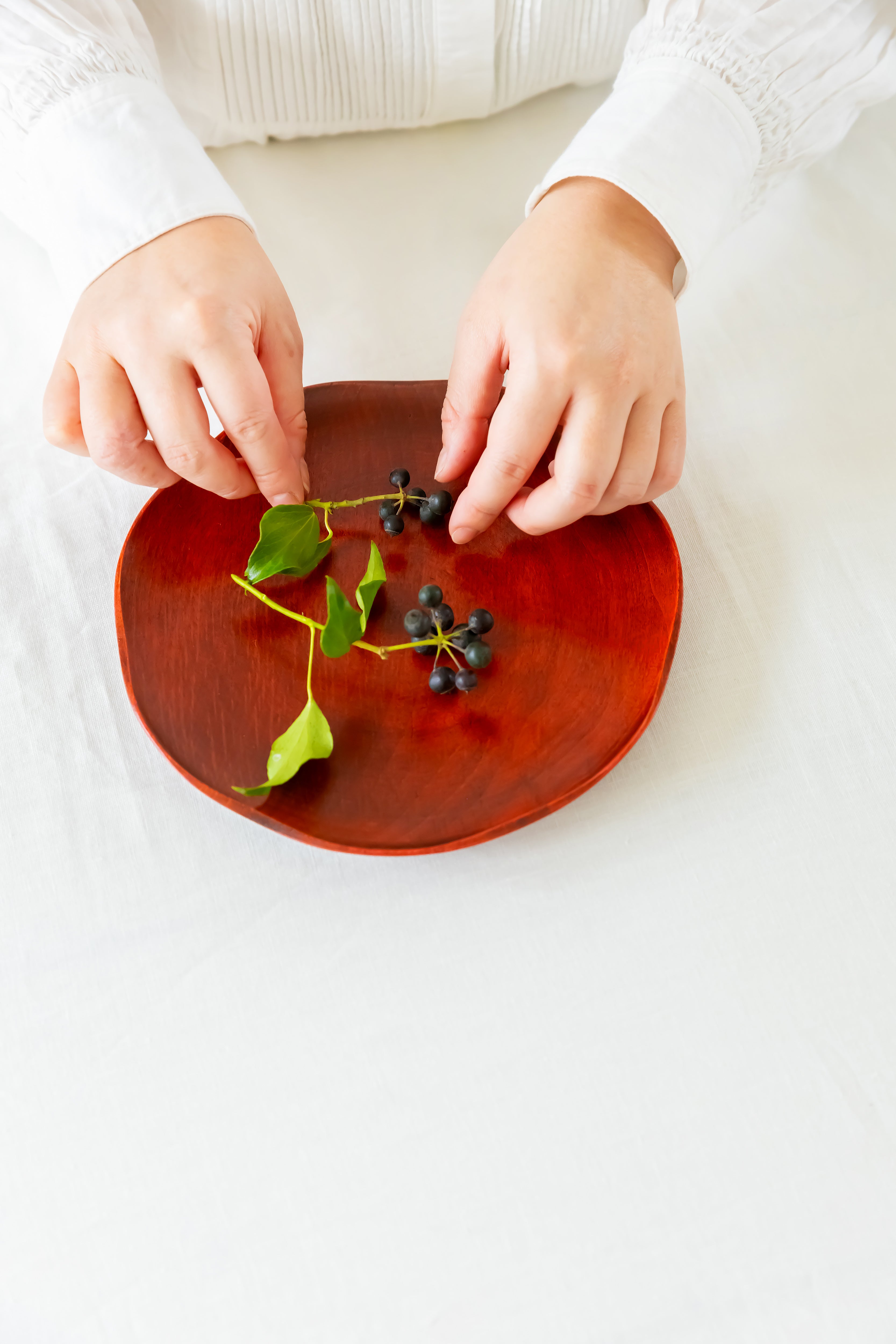 RIN(りん)_7寸<相手が選べるギフト対象>