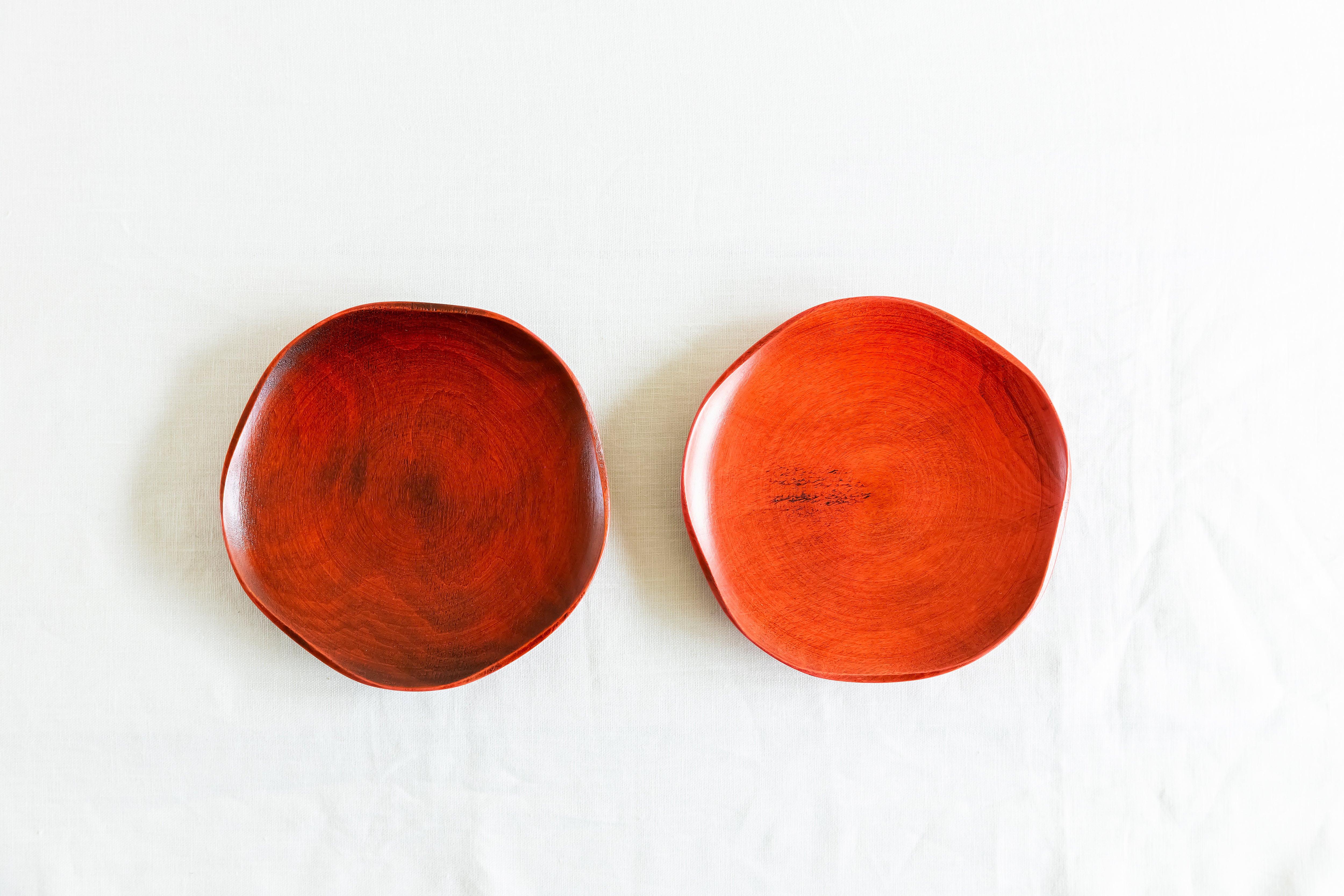 RIN(りん)_7寸<相手が選べるギフト対象>