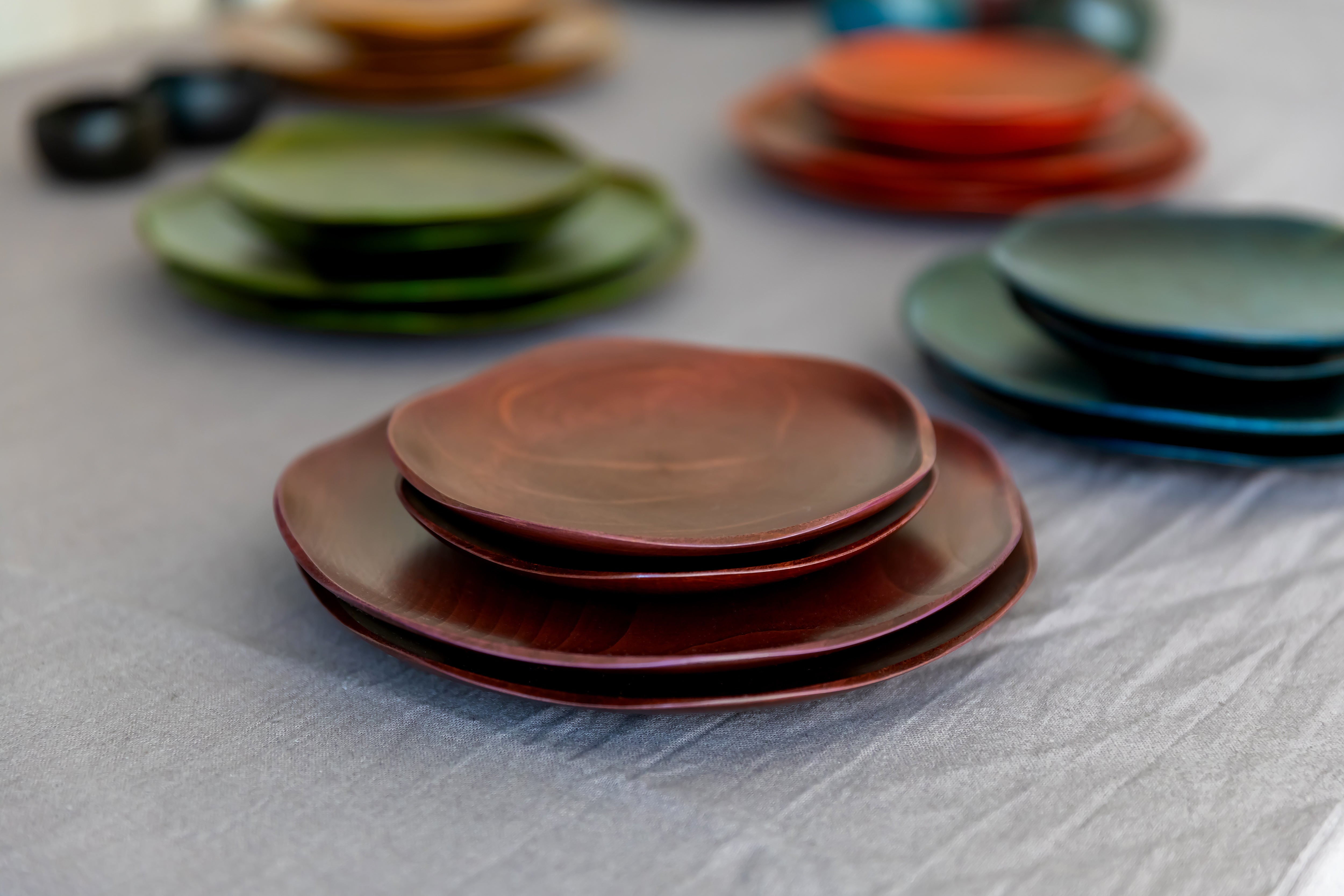 RIN(りん)_5寸<相手が選べるギフト対象>