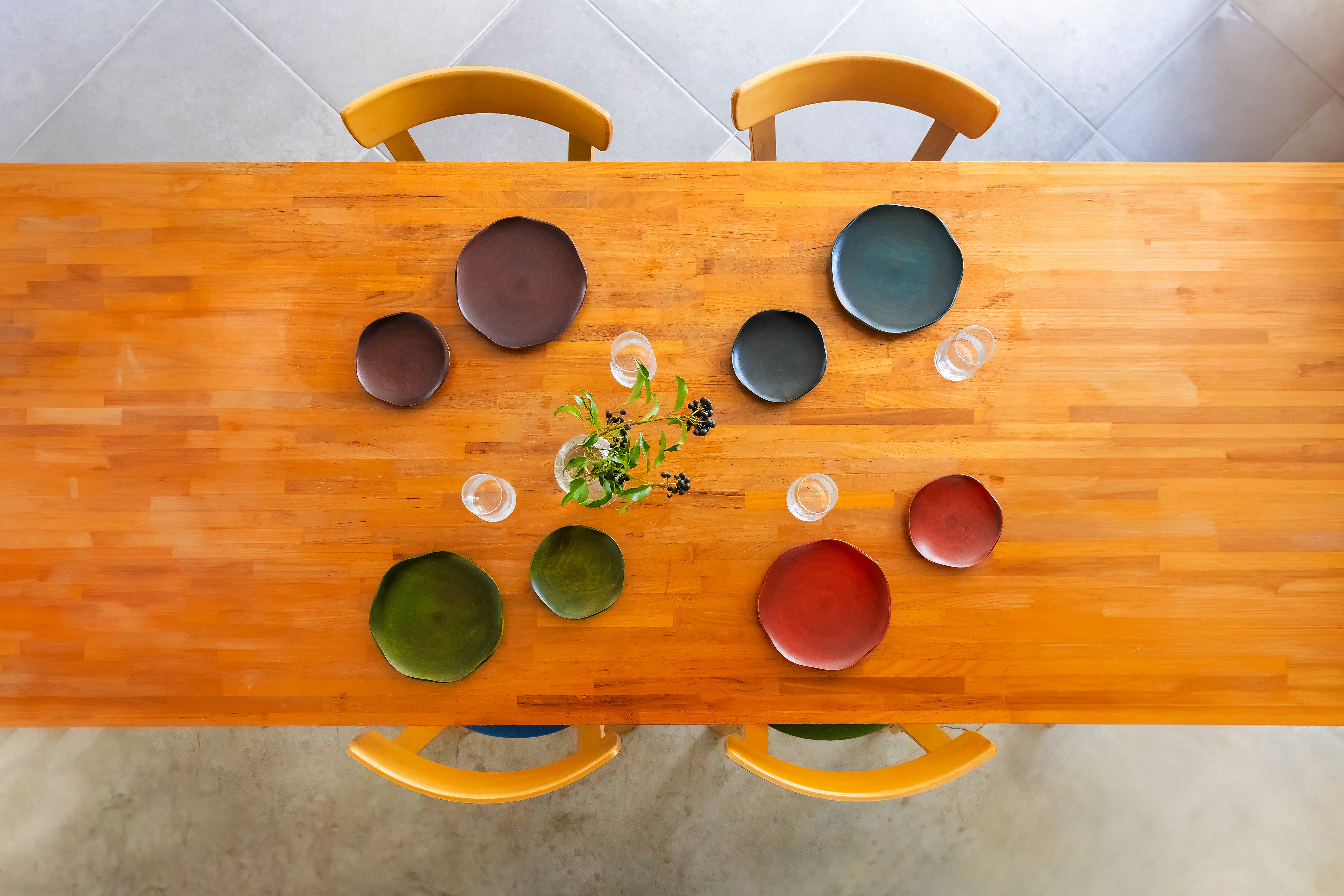 RIN(りん)_7寸<相手が選べるギフト対象>