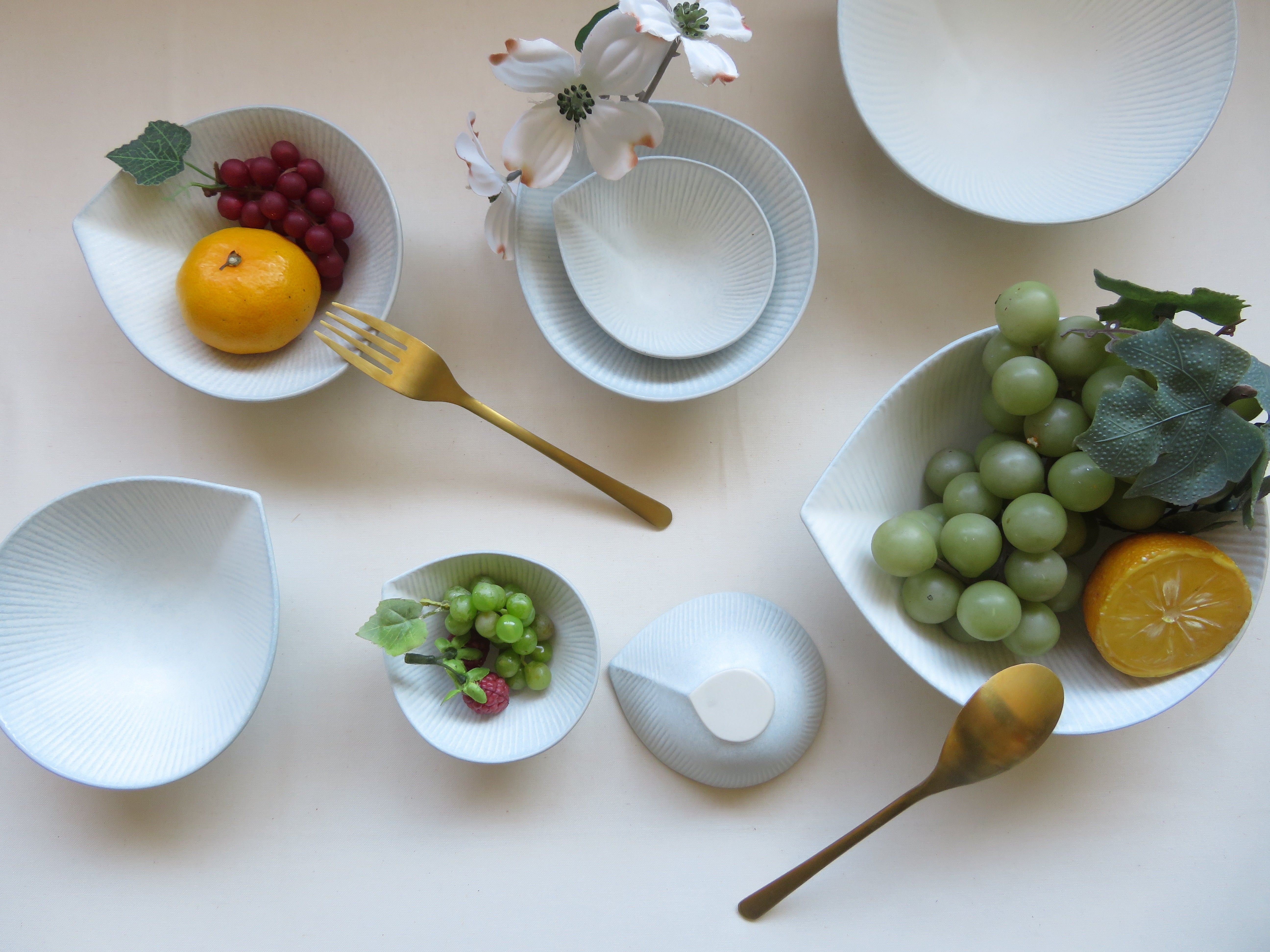 モア3種セット_ドルチェブルー