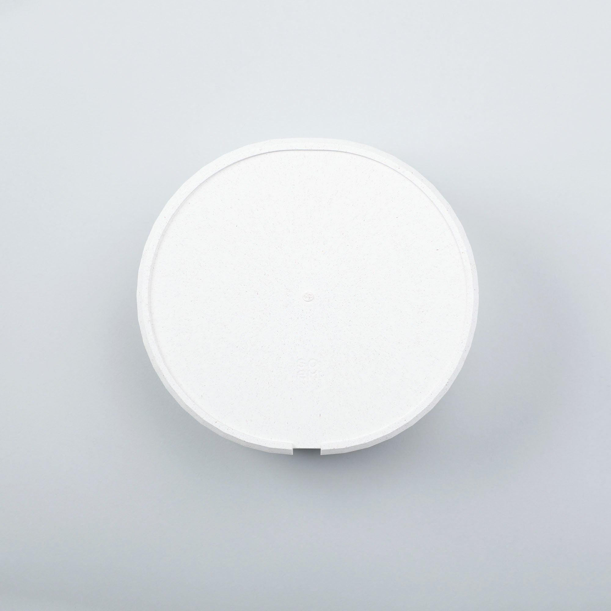 Tray & case <相手が選べるギフト対象>