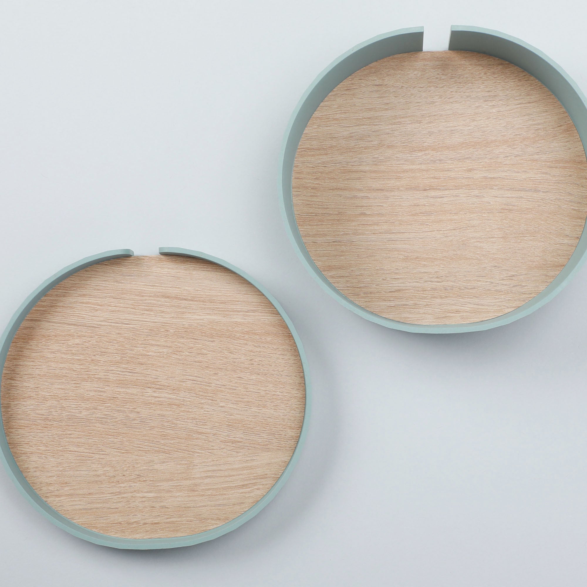 Tray & case <相手が選べるギフト対象>