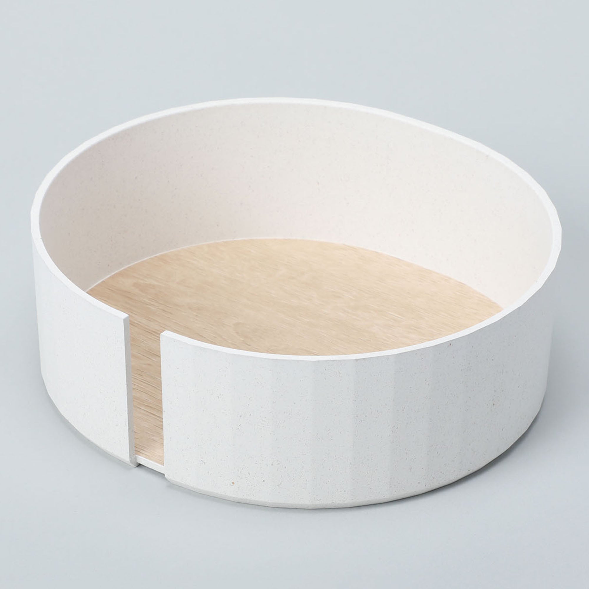 Tray & case <相手が選べるギフト対象>