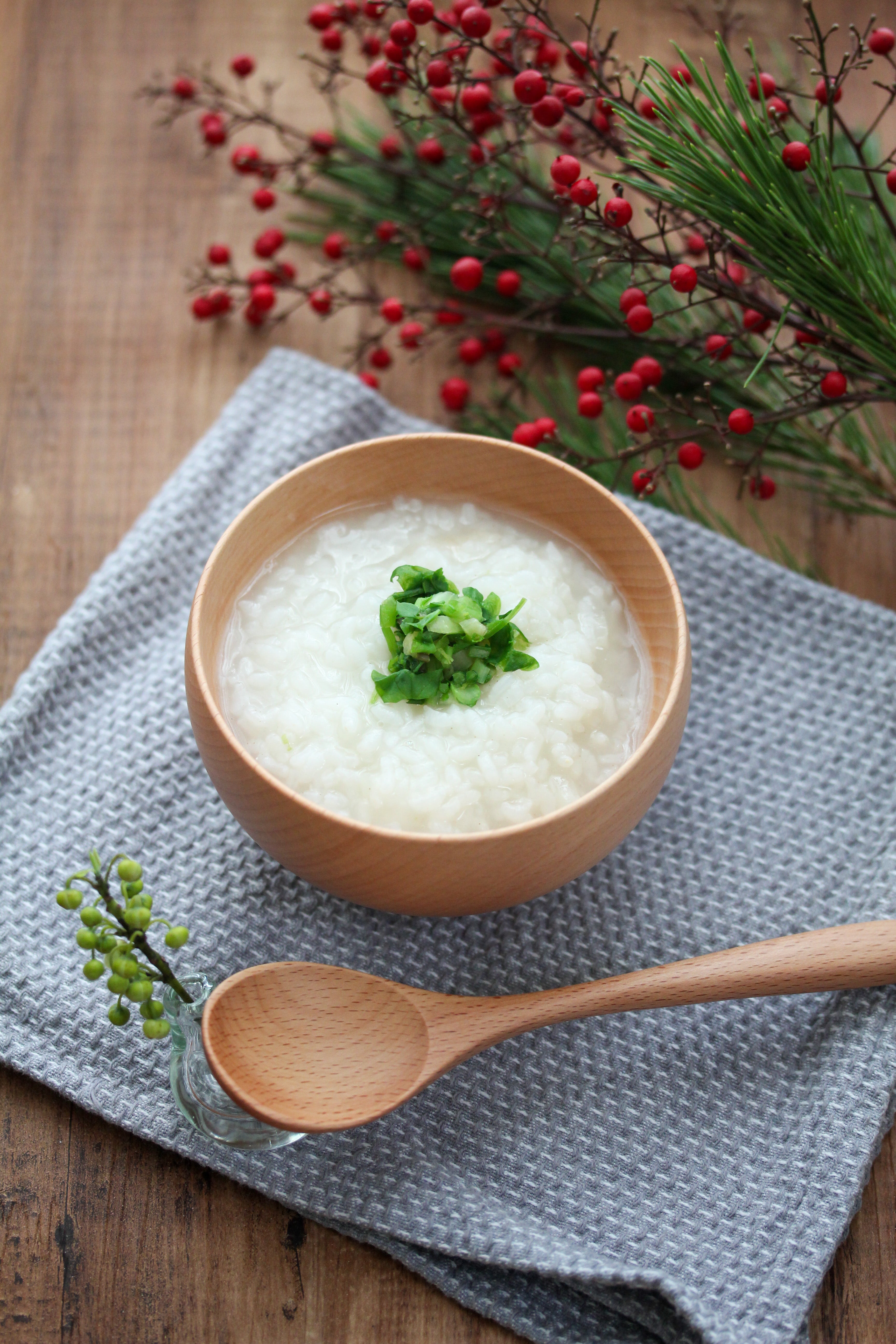 めいぼく椀_けやき(小)