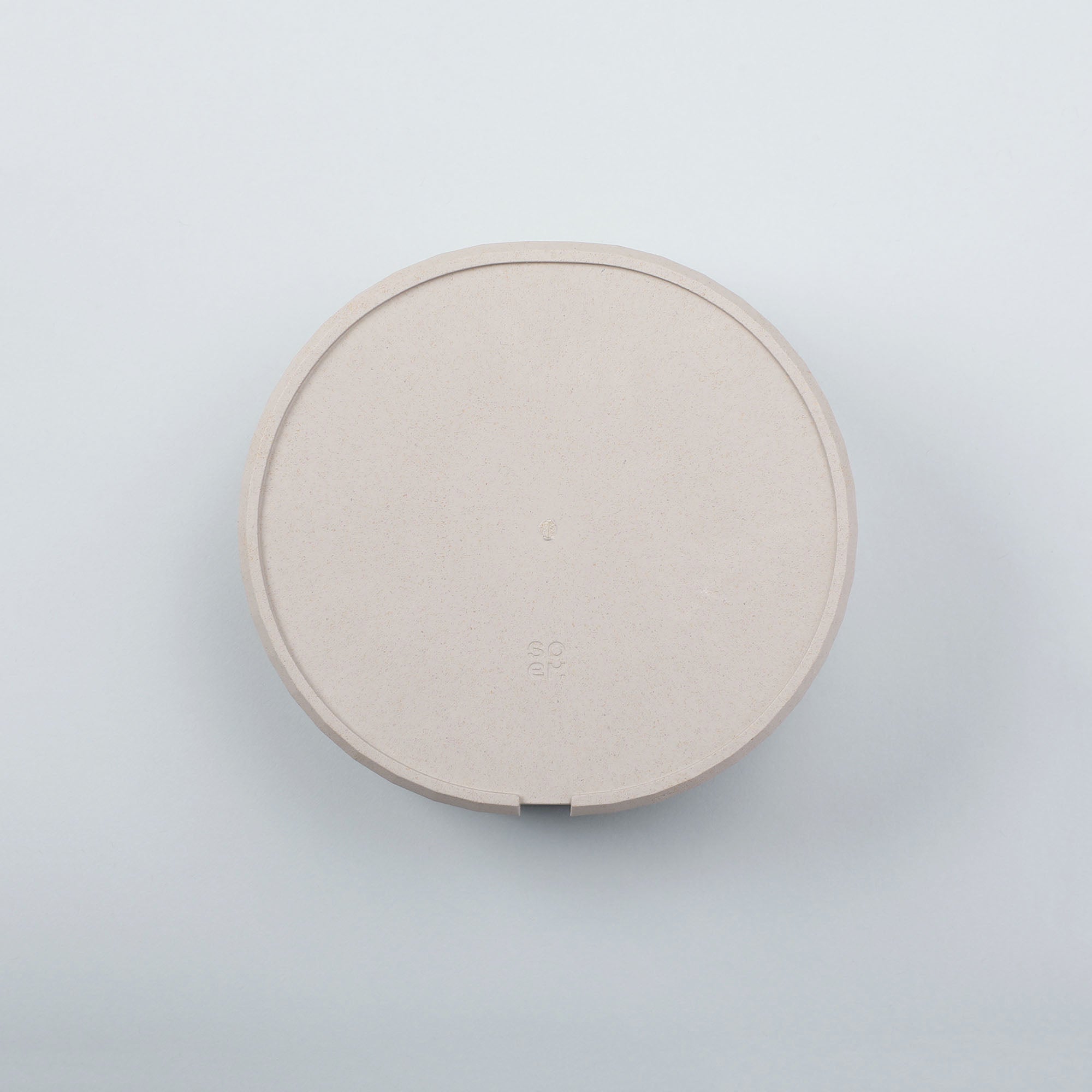 Tray & case <相手が選べるギフト対象>