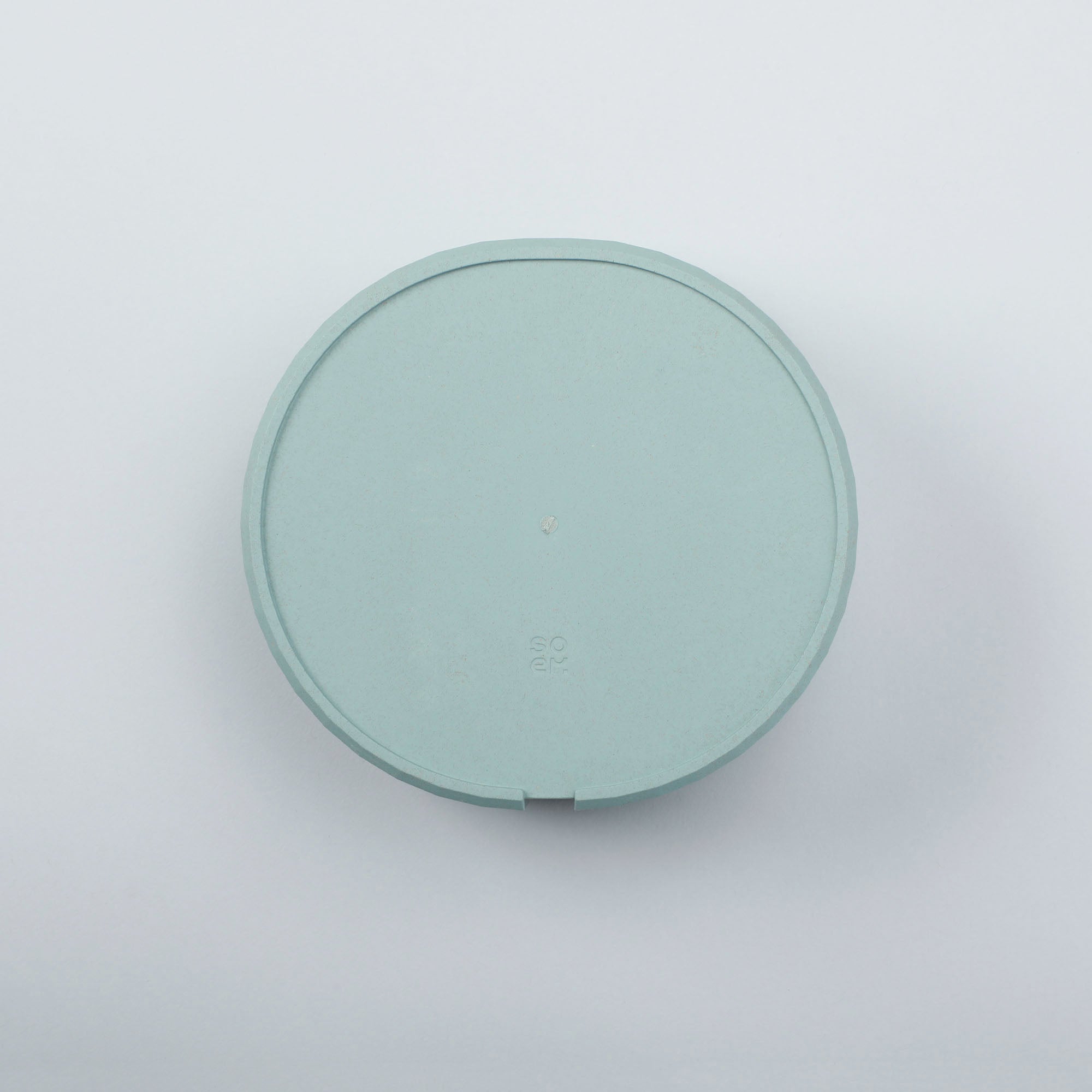 Tray & case <相手が選べるギフト対象>