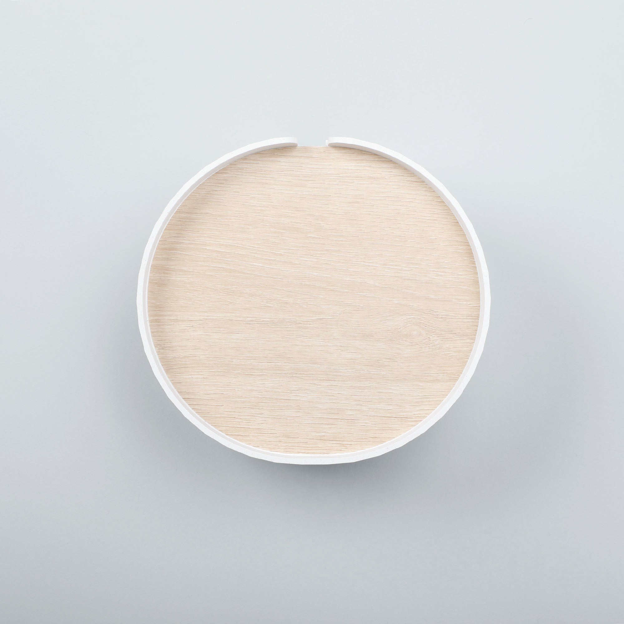 Tray & case <相手が選べるギフト対象>