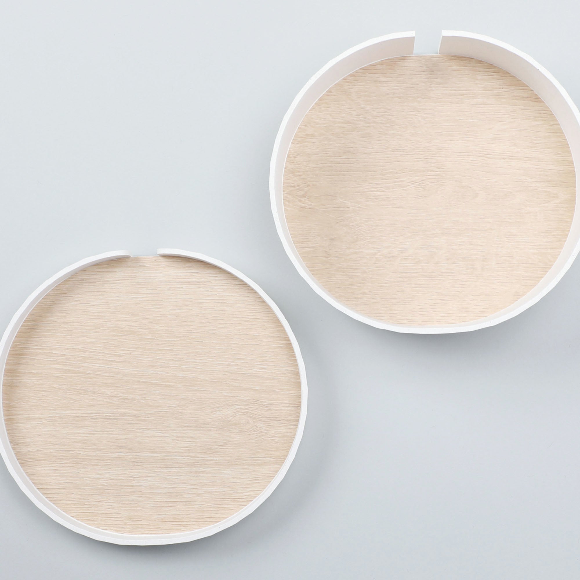 Tray & case <相手が選べるギフト対象>