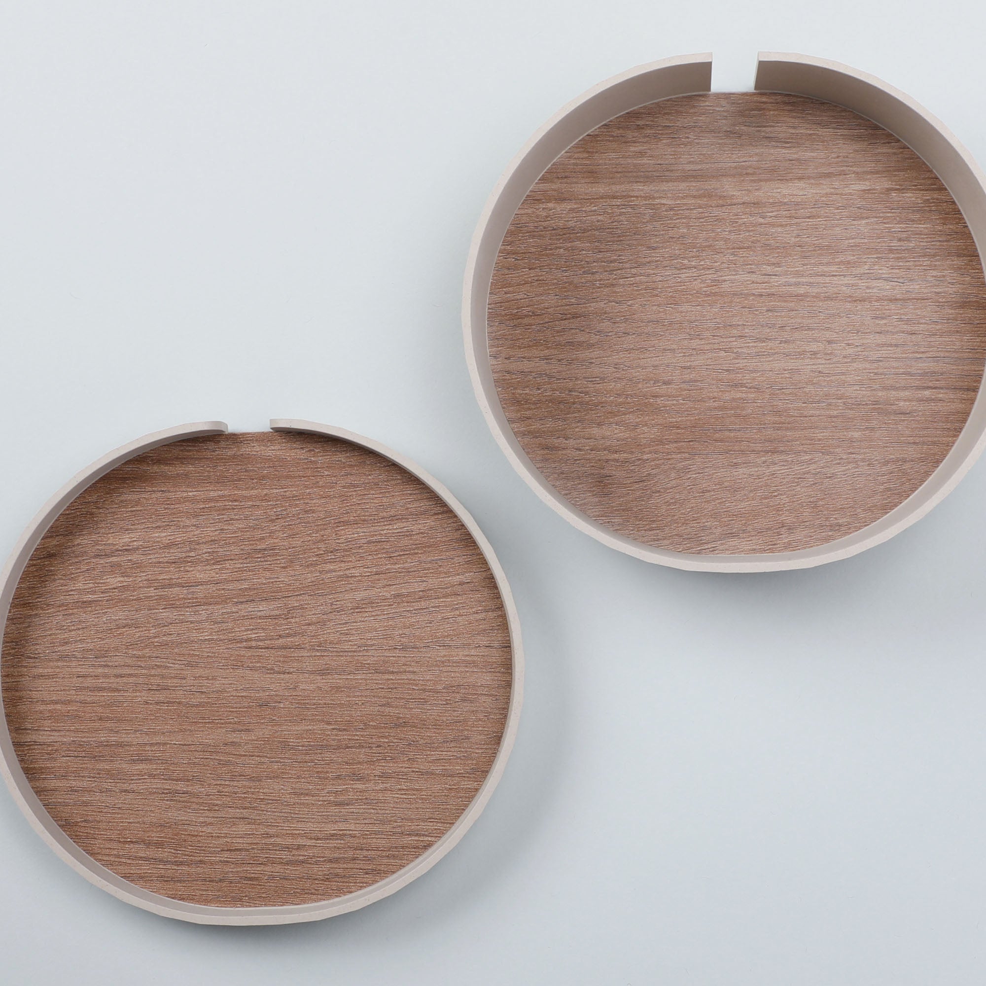 Tray & case <相手が選べるギフト対象>