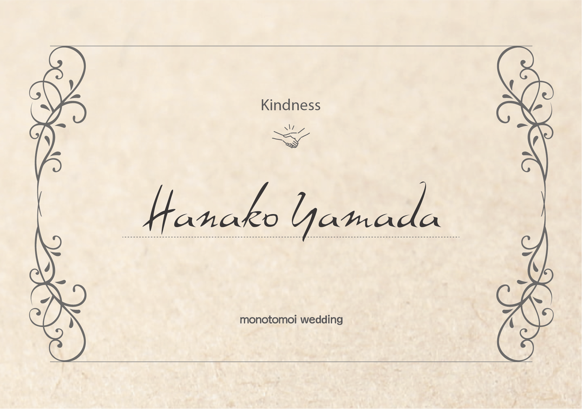 2品セット/Kindness - 「思いやり」が伝わるカタログギフト -(約90商品)