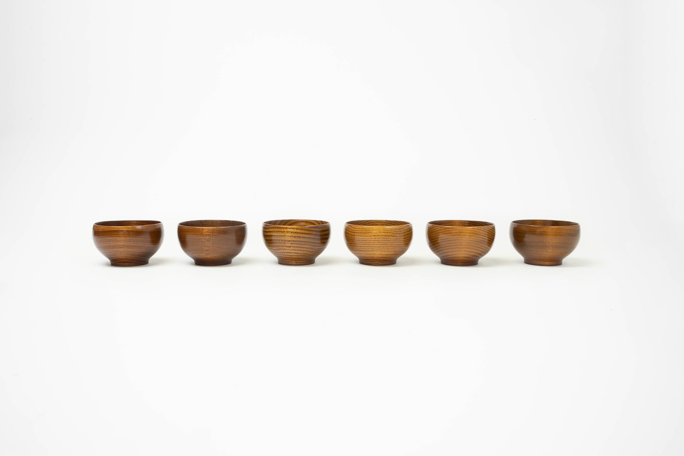 漆めいぼく椀(小)<相手が選べるギフト対象>