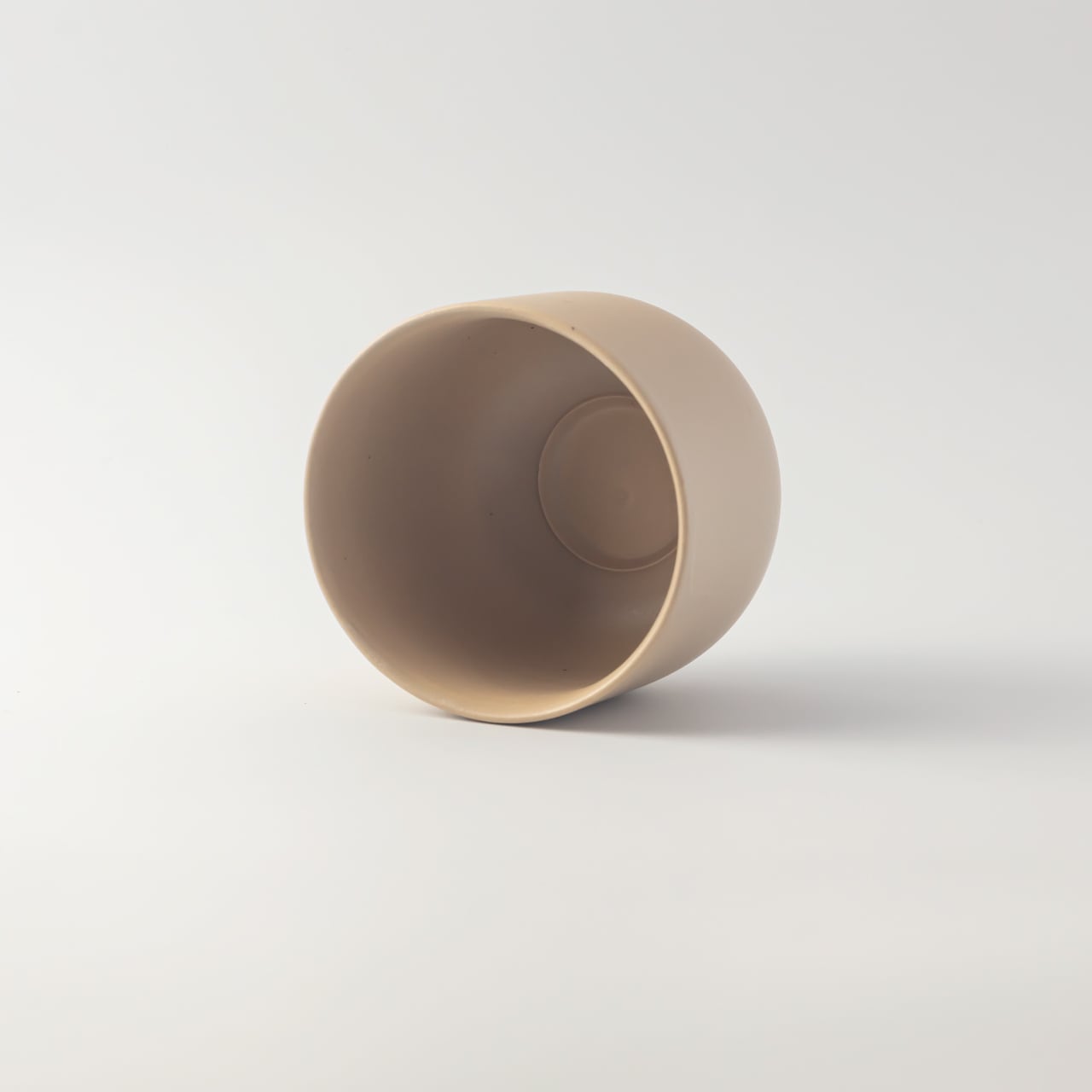 フラワーベースyosooi <相手が選べるギフト対象>