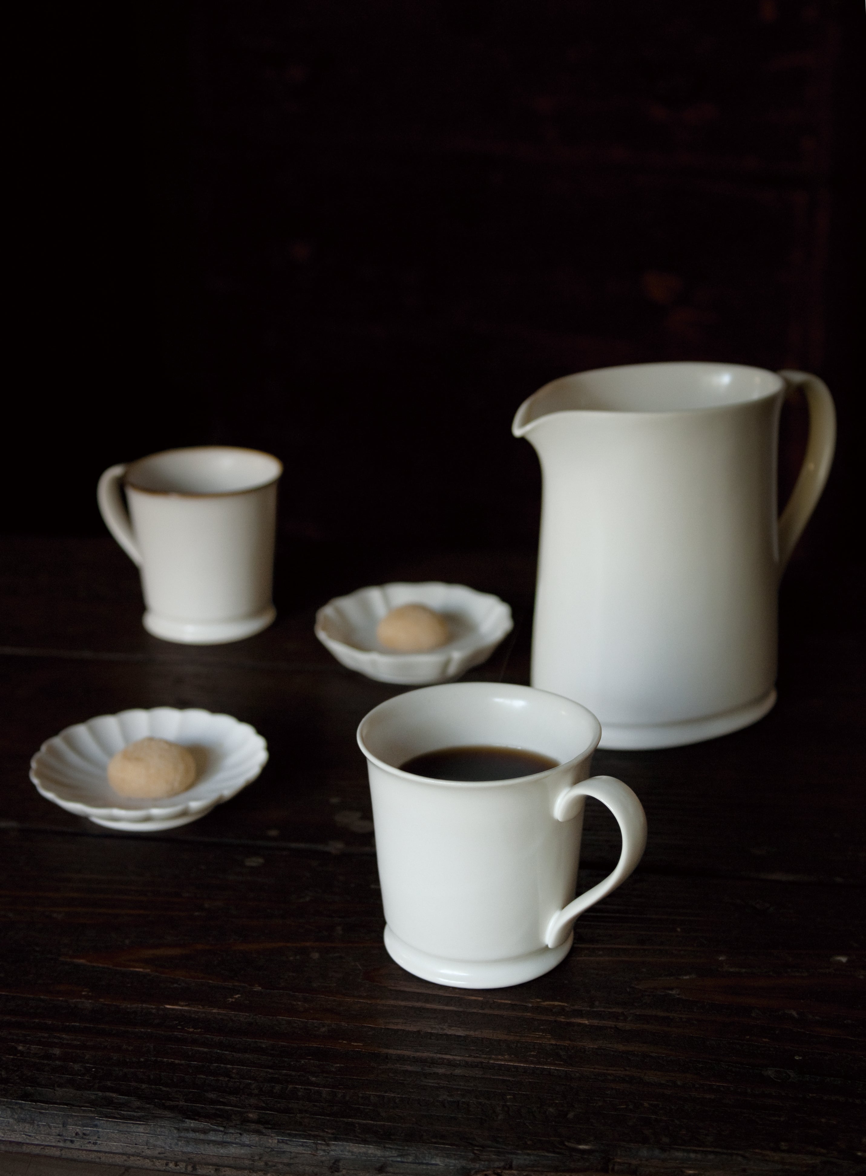 マグカップ小 <相手が選べるギフト対象>