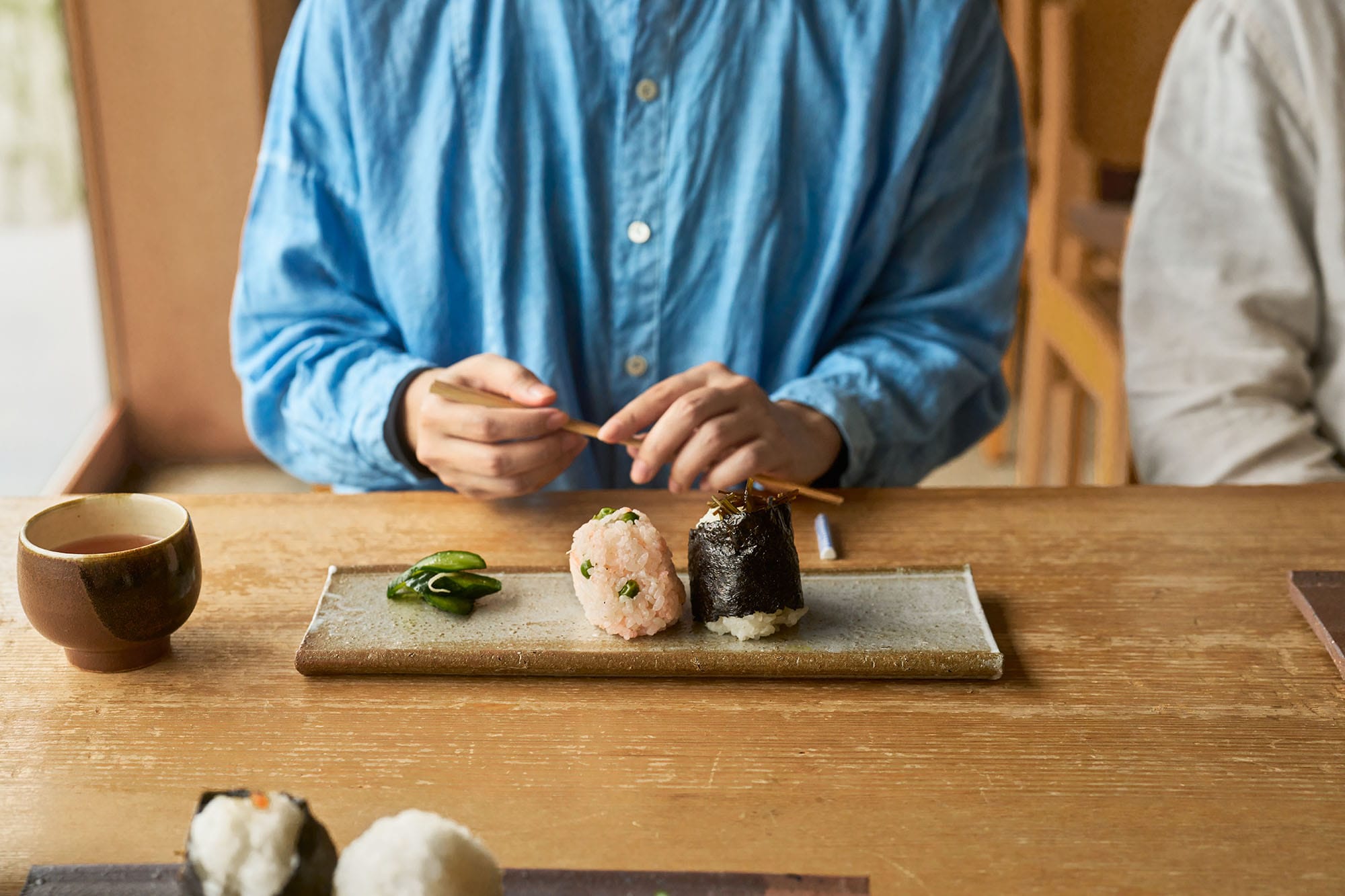 318 <相手が選べるギフト対象>