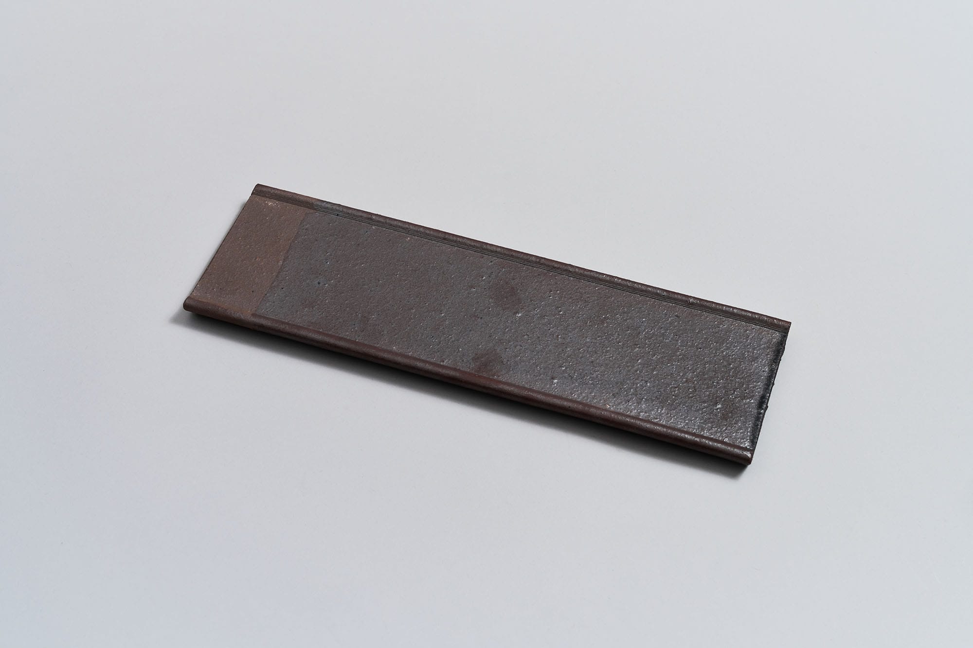 318 <相手が選べるギフト対象>