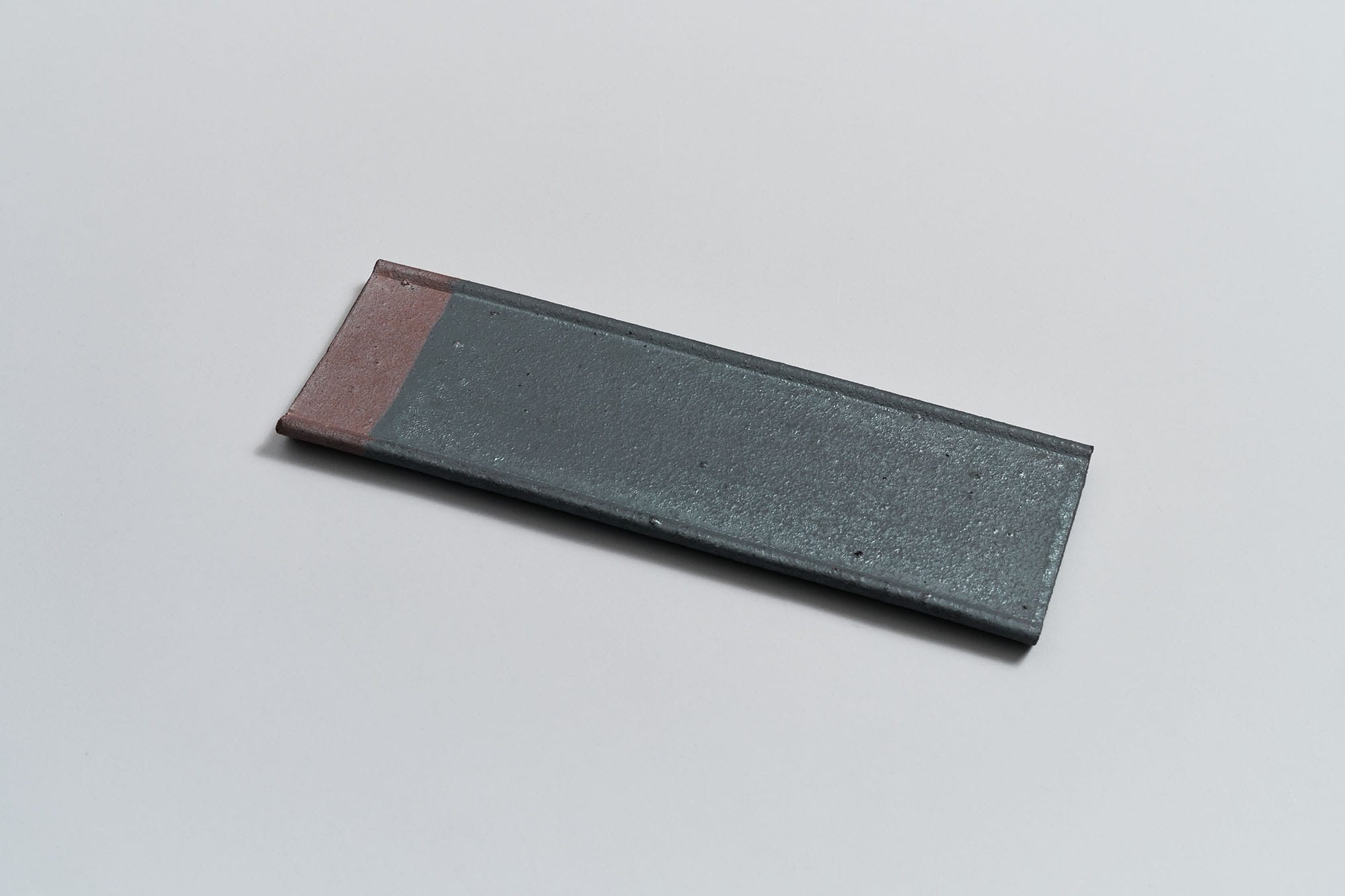 318 <相手が選べるギフト対象>