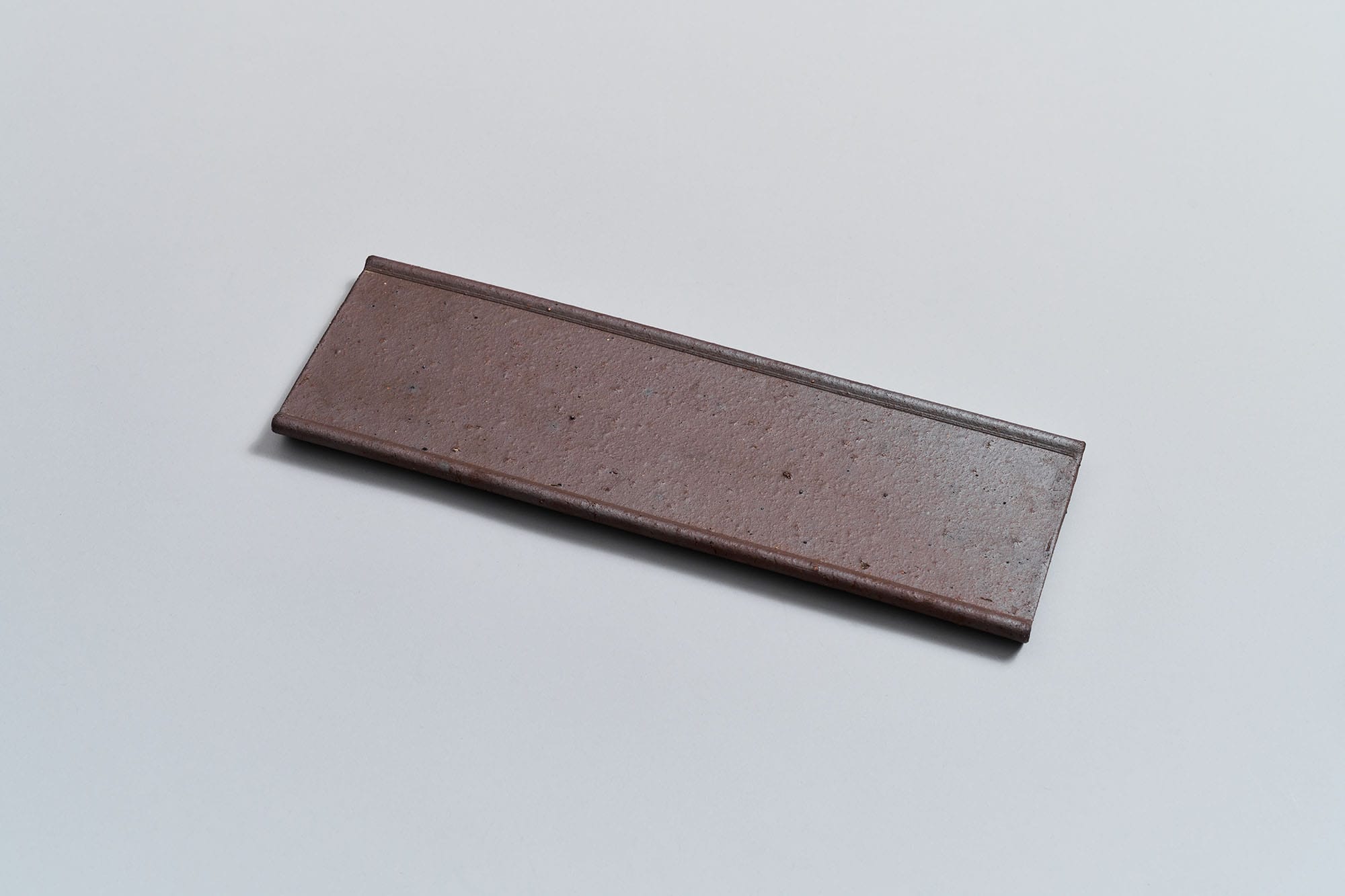 318 <相手が選べるギフト対象>