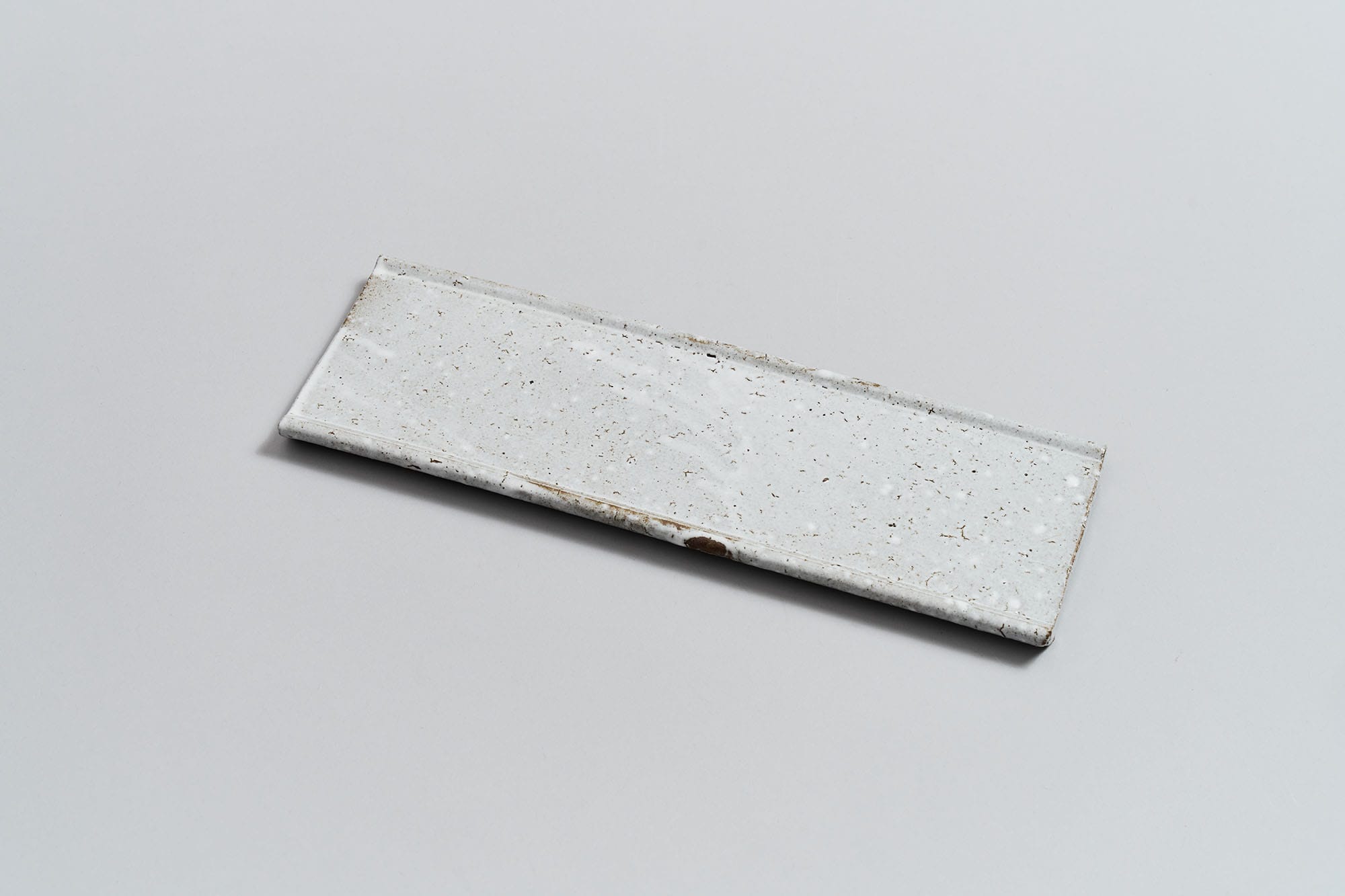 318 <相手が選べるギフト対象>