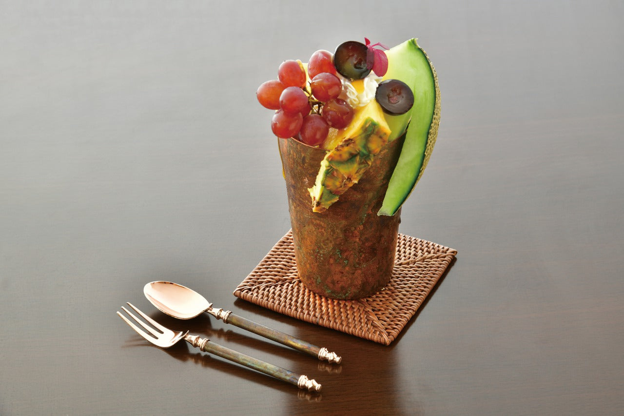 タンブラー320ml<相手が選べるギフト対象>