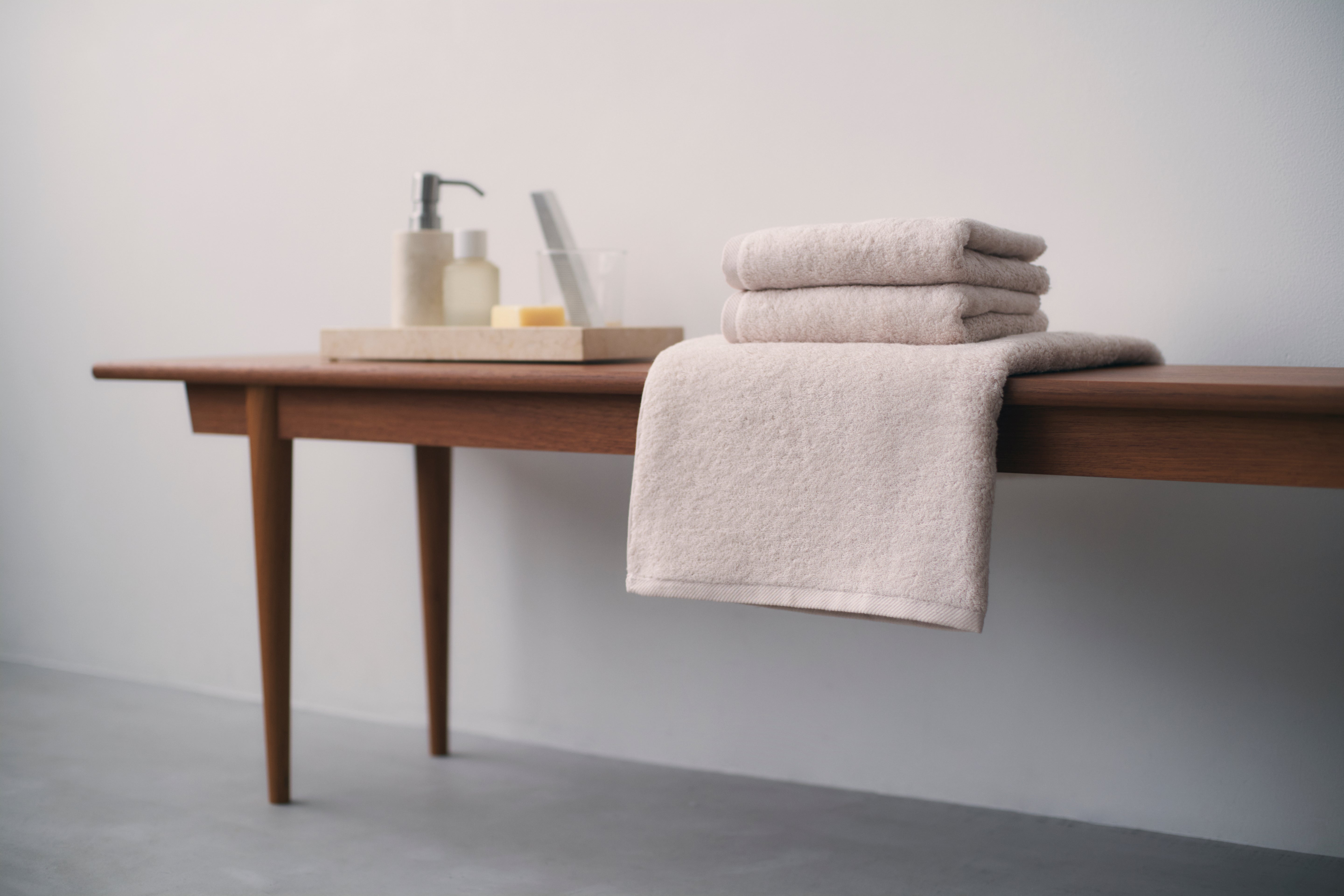 2品セットA/Kindness - 「思いやり」が伝わるカタログギフト -(約90商品)