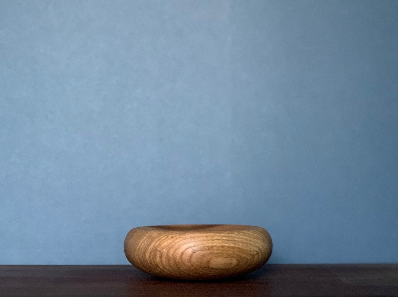 お香立て <相手が選べるギフト対象>