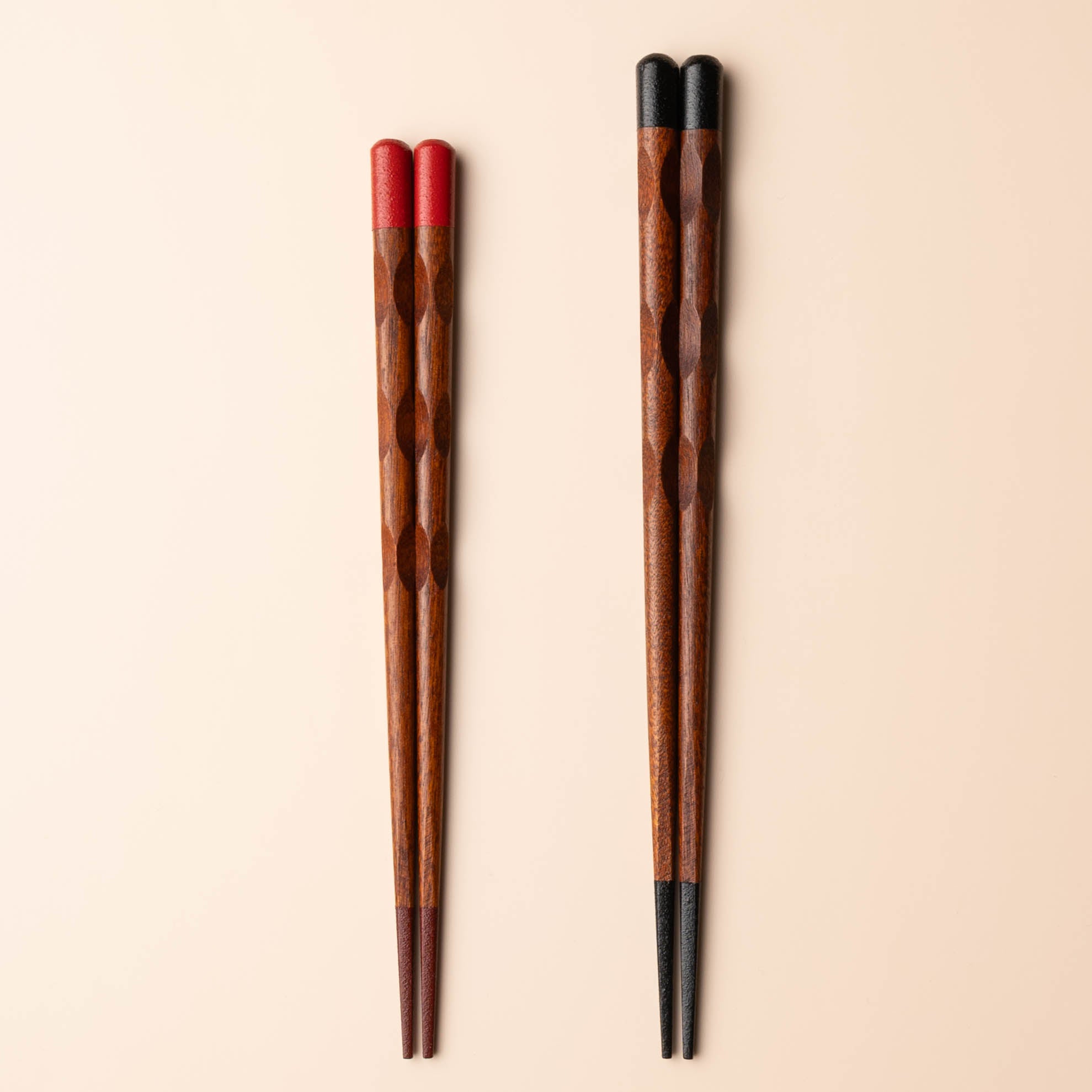 天丸漆彫先塗 <相手が選べるギフト対象>