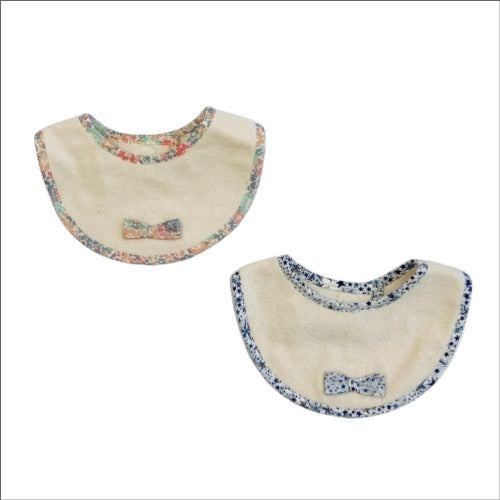 ギフトセットC(スタイ+靴下+にぎにぎ)