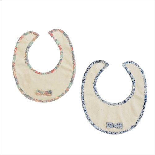 ギフトセットC(スタイ+靴下+にぎにぎ)