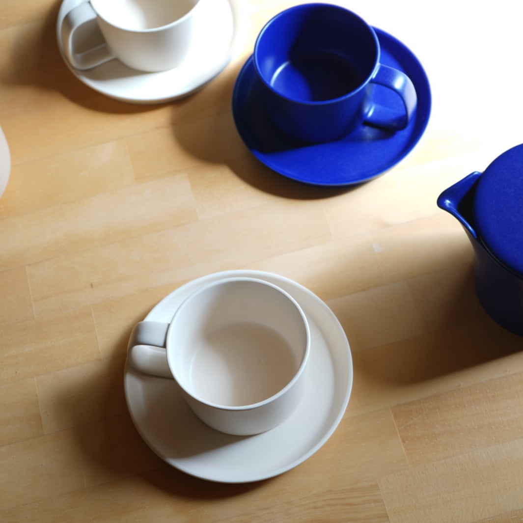 moment cup & sauser set <相手が選べるギフト対象>