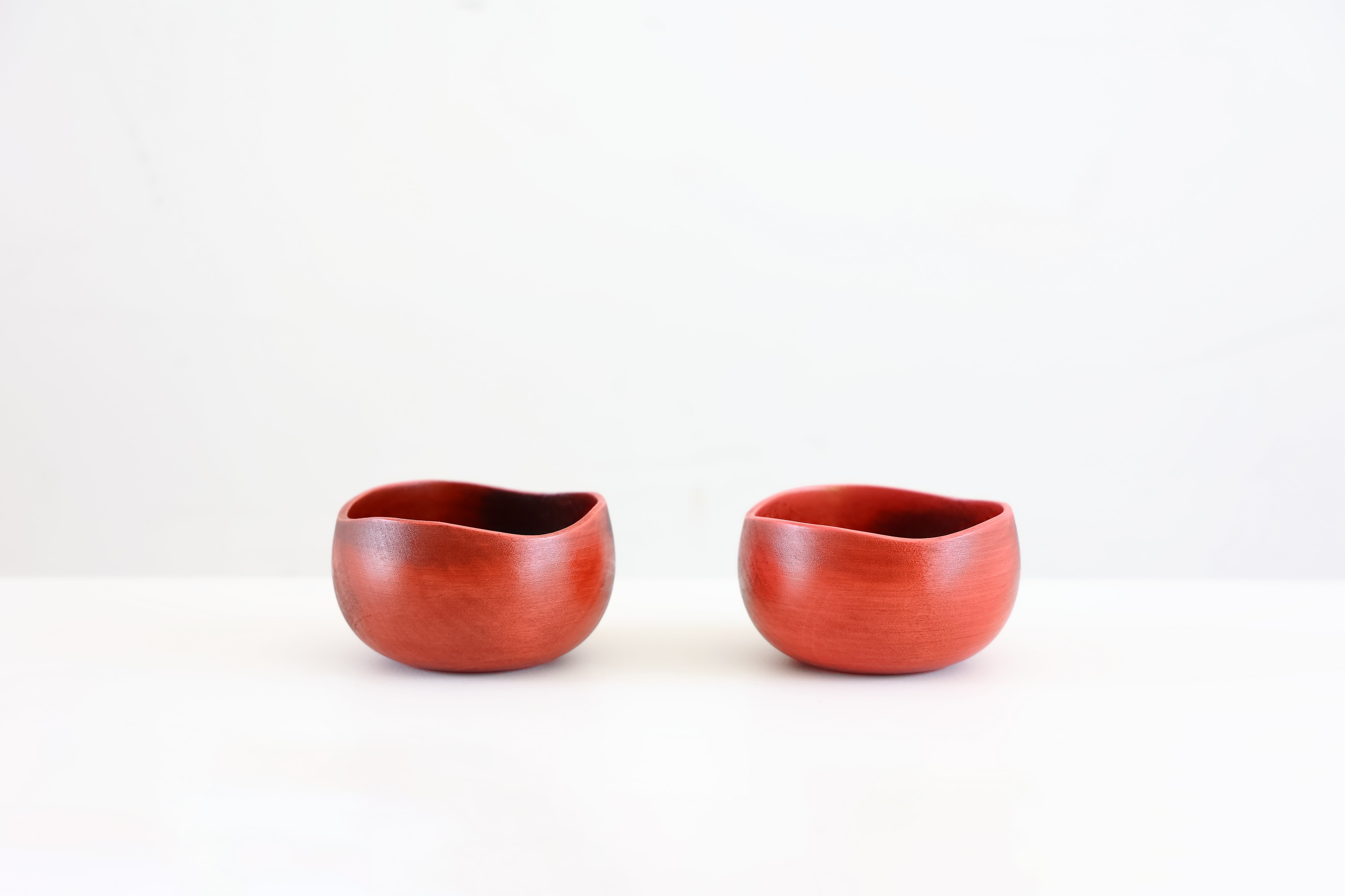 蕾(つぼみ)<相手が選べるギフト対象>