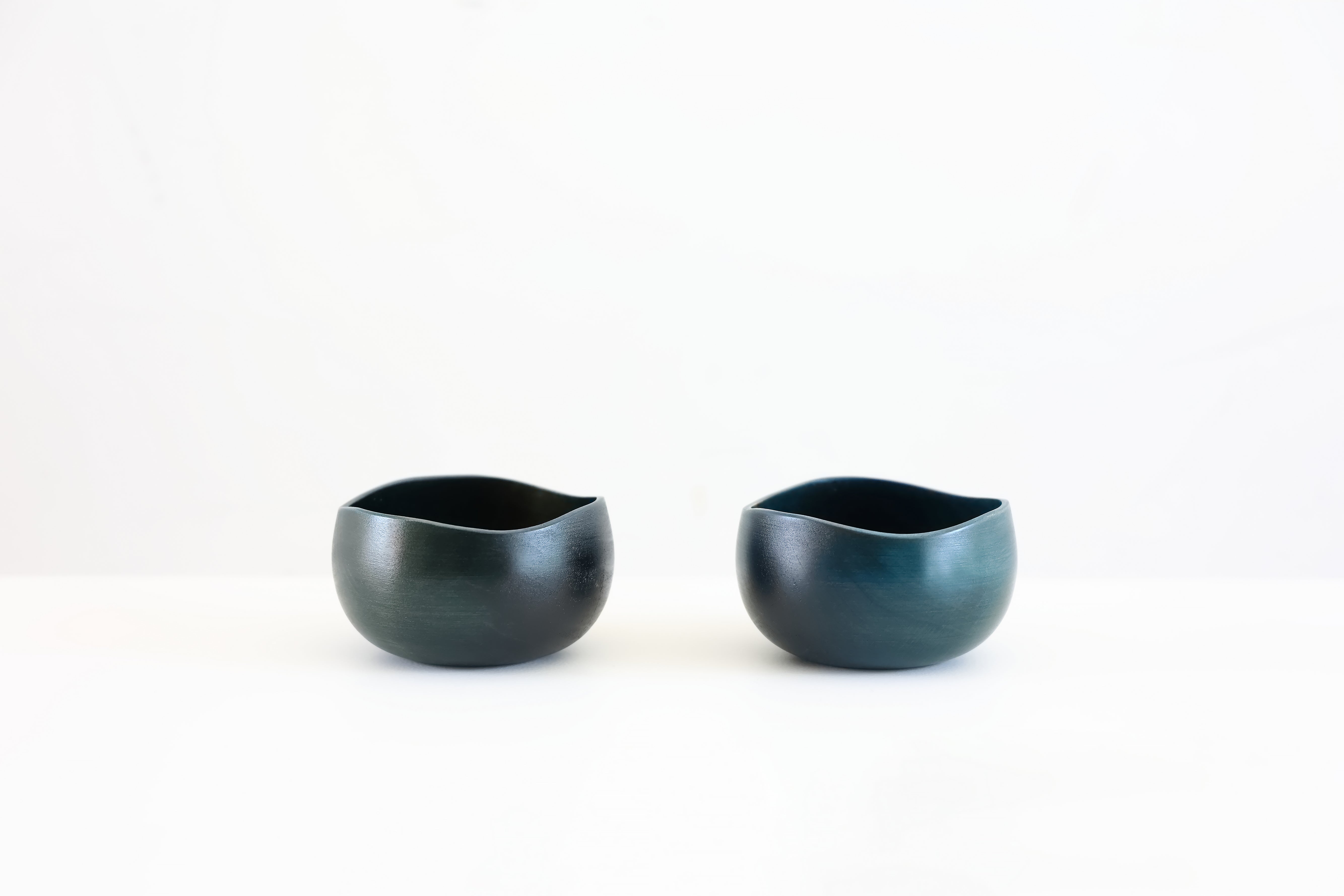 蕾(つぼみ)<相手が選べるギフト対象>