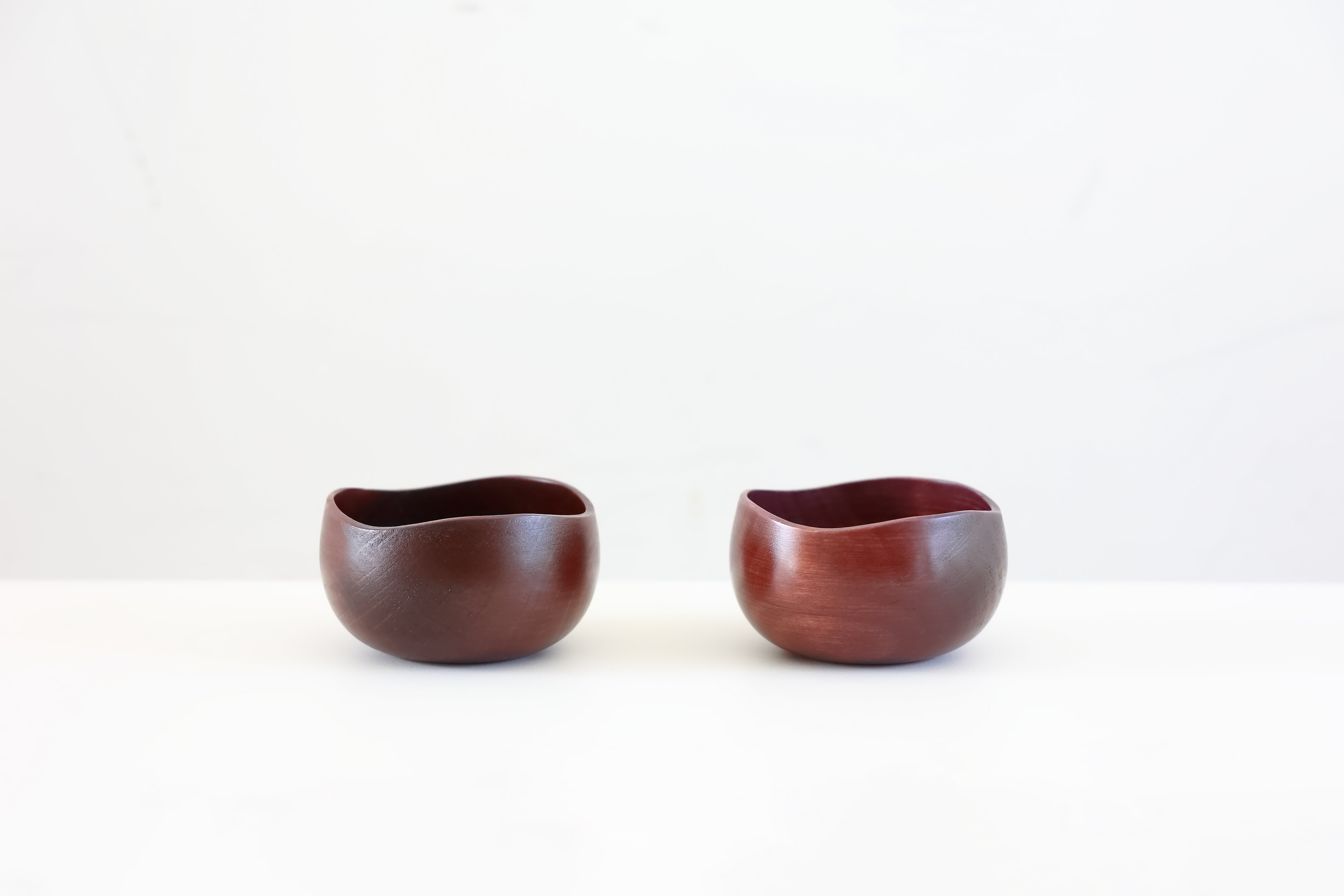 蕾(つぼみ)<相手が選べるギフト対象>