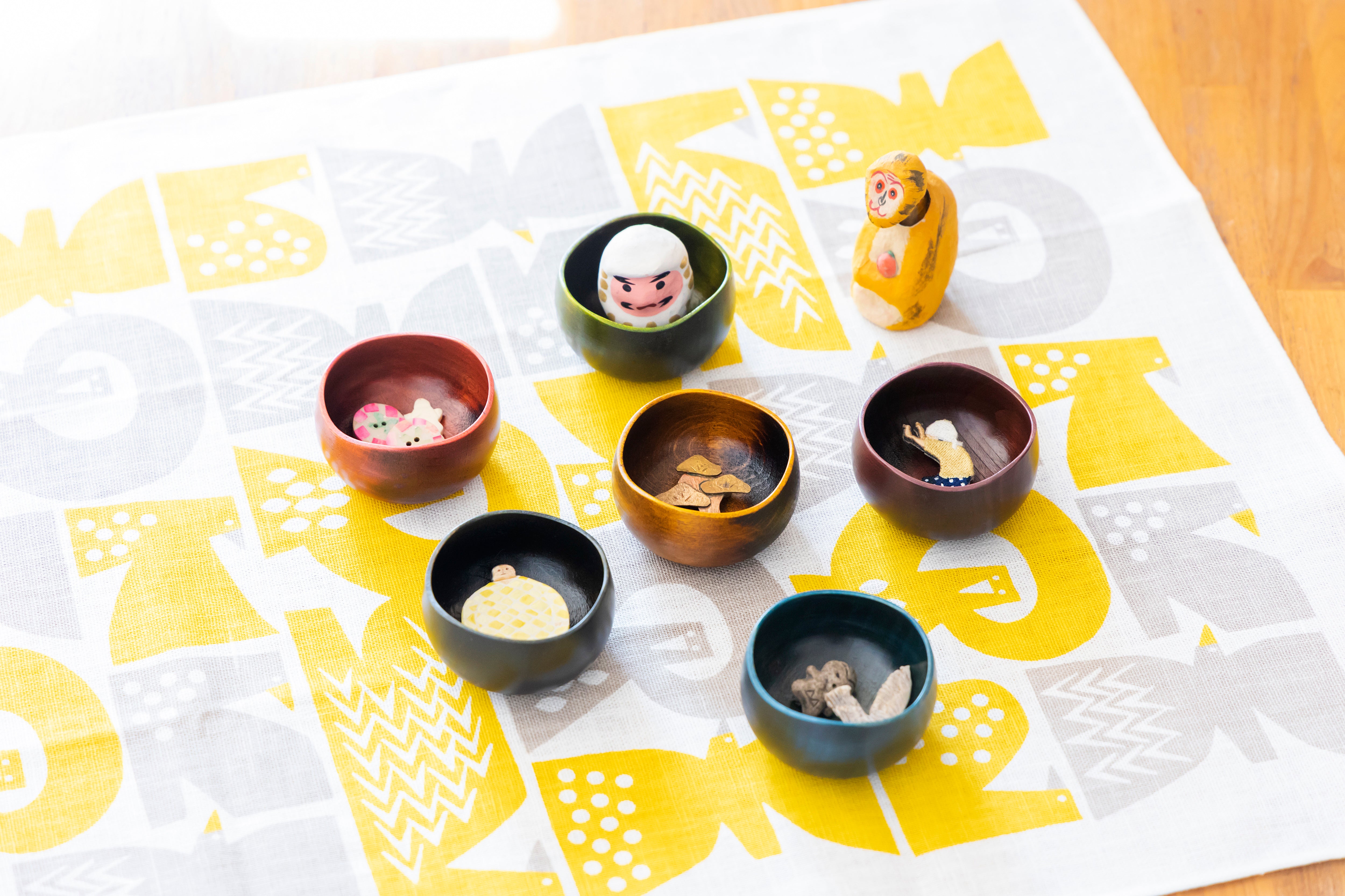 蕾(つぼみ)<相手が選べるギフト対象>