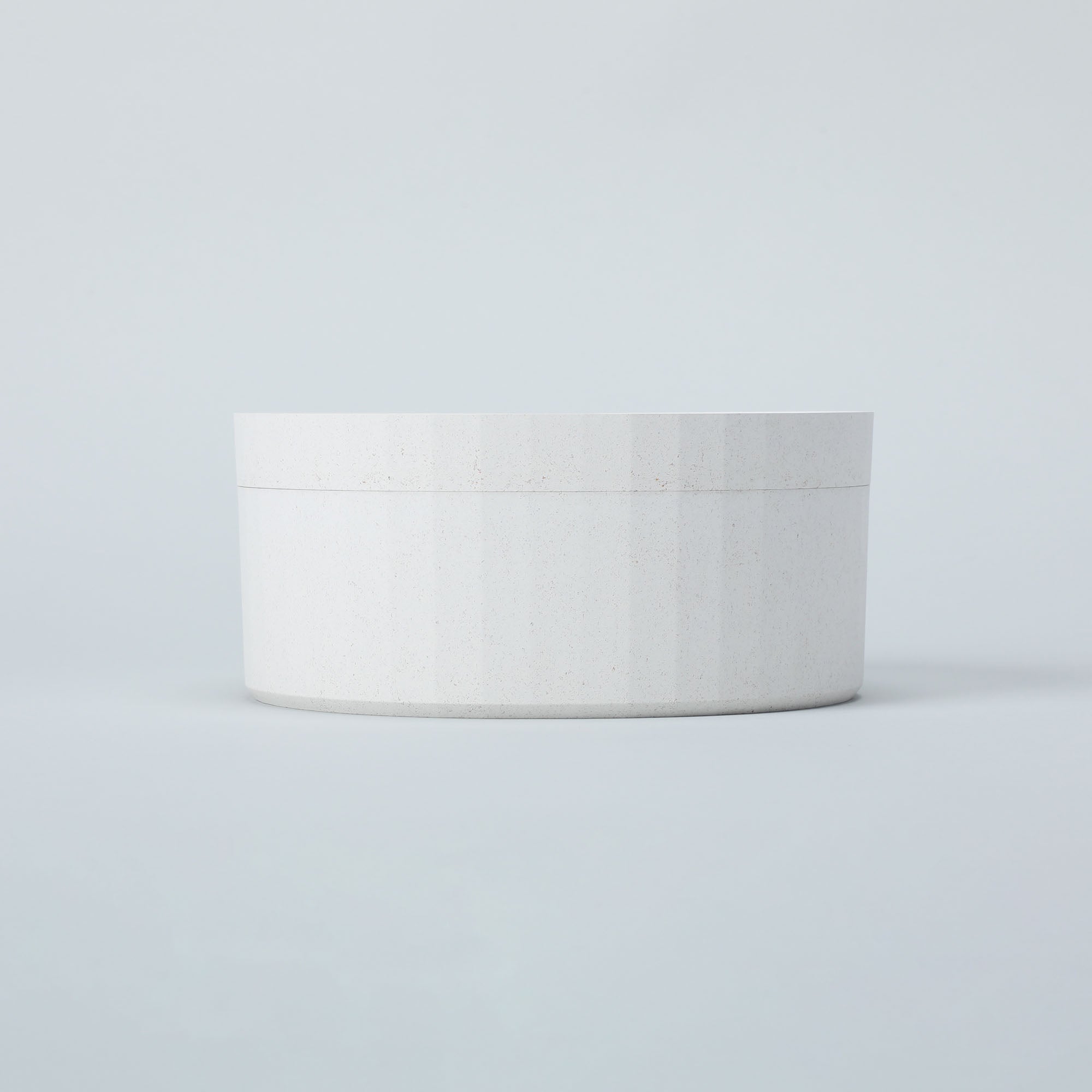 Tray & case <相手が選べるギフト対象>