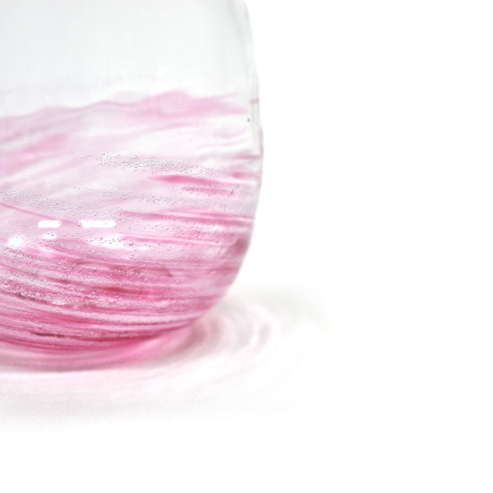 さざ波 タルグラス<相手が選べるギフト対象>