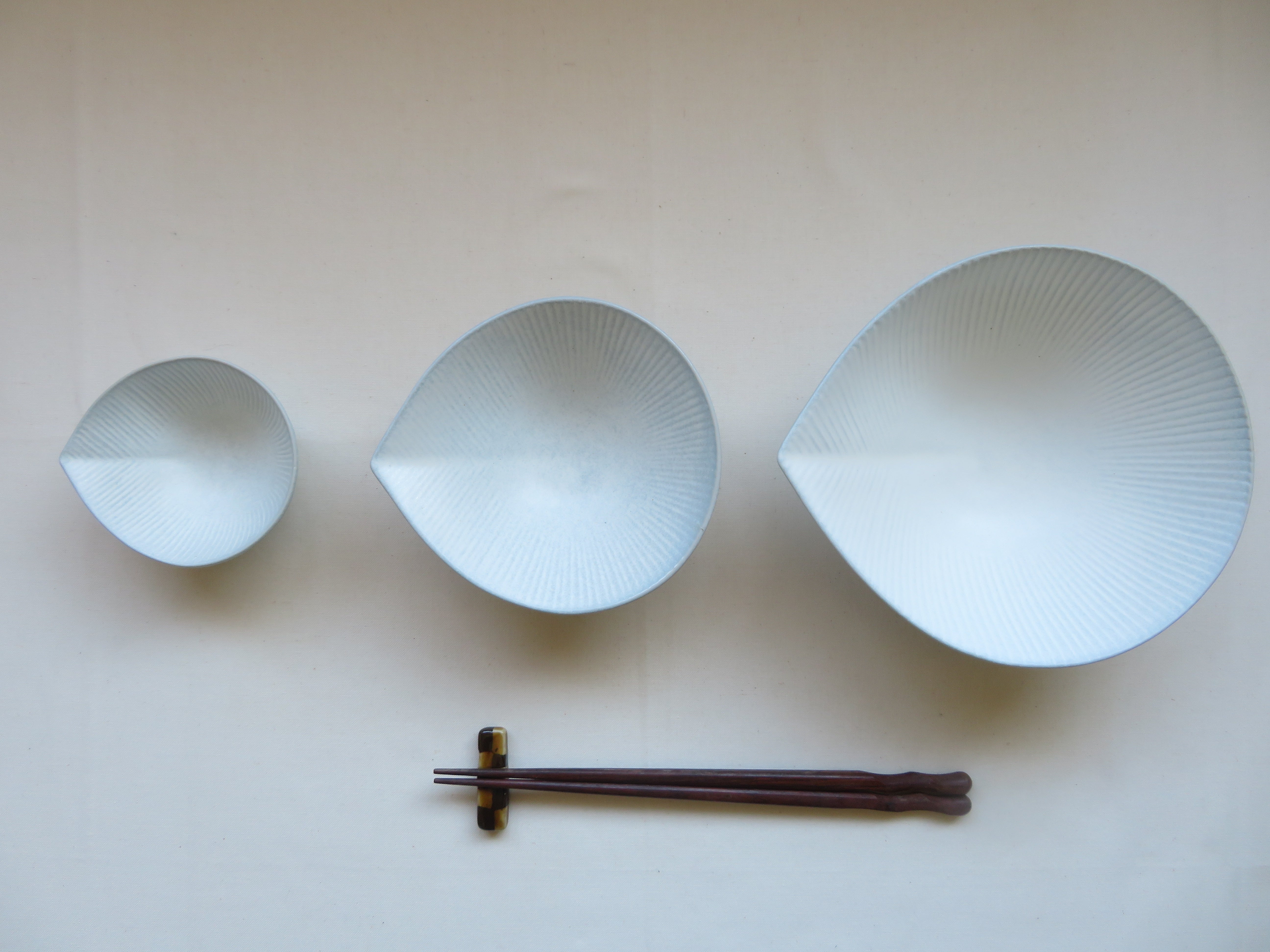 モア3種セット_ドルチェブルー