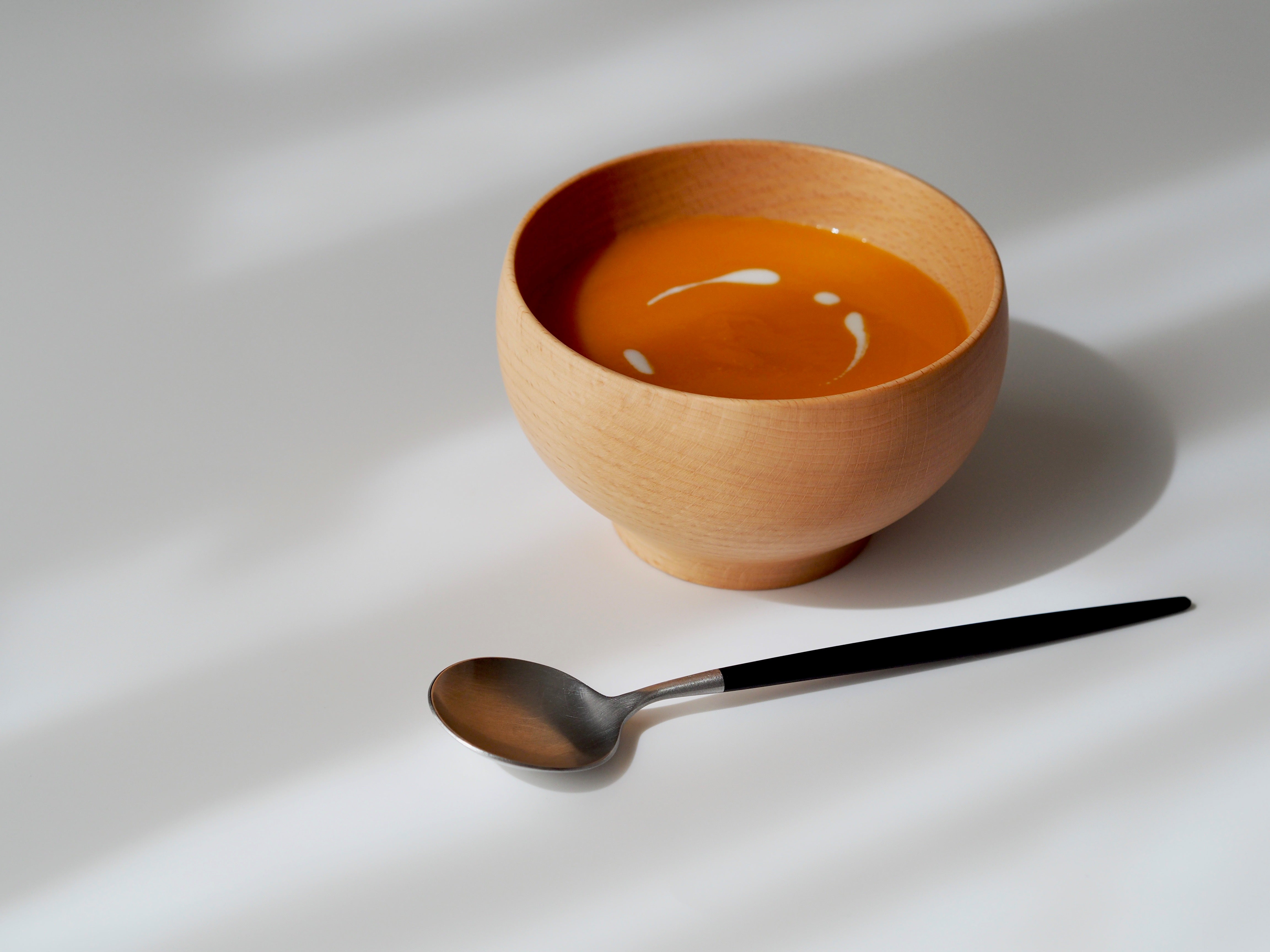 2品セットA/Kindness - 「思いやり」が伝わるカタログギフト -(約90商品)