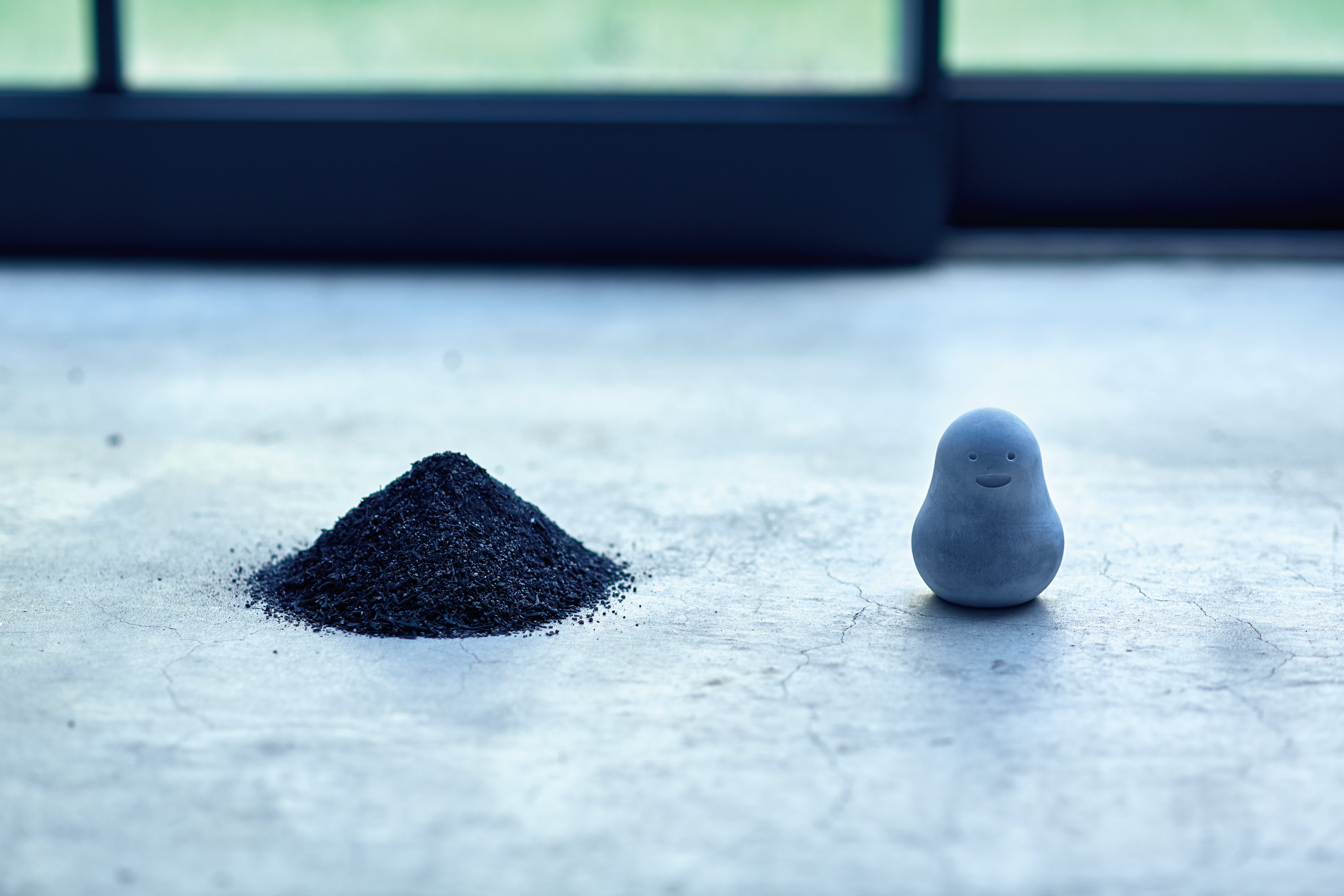 フレッシェンセットスタンダード(3個セット)