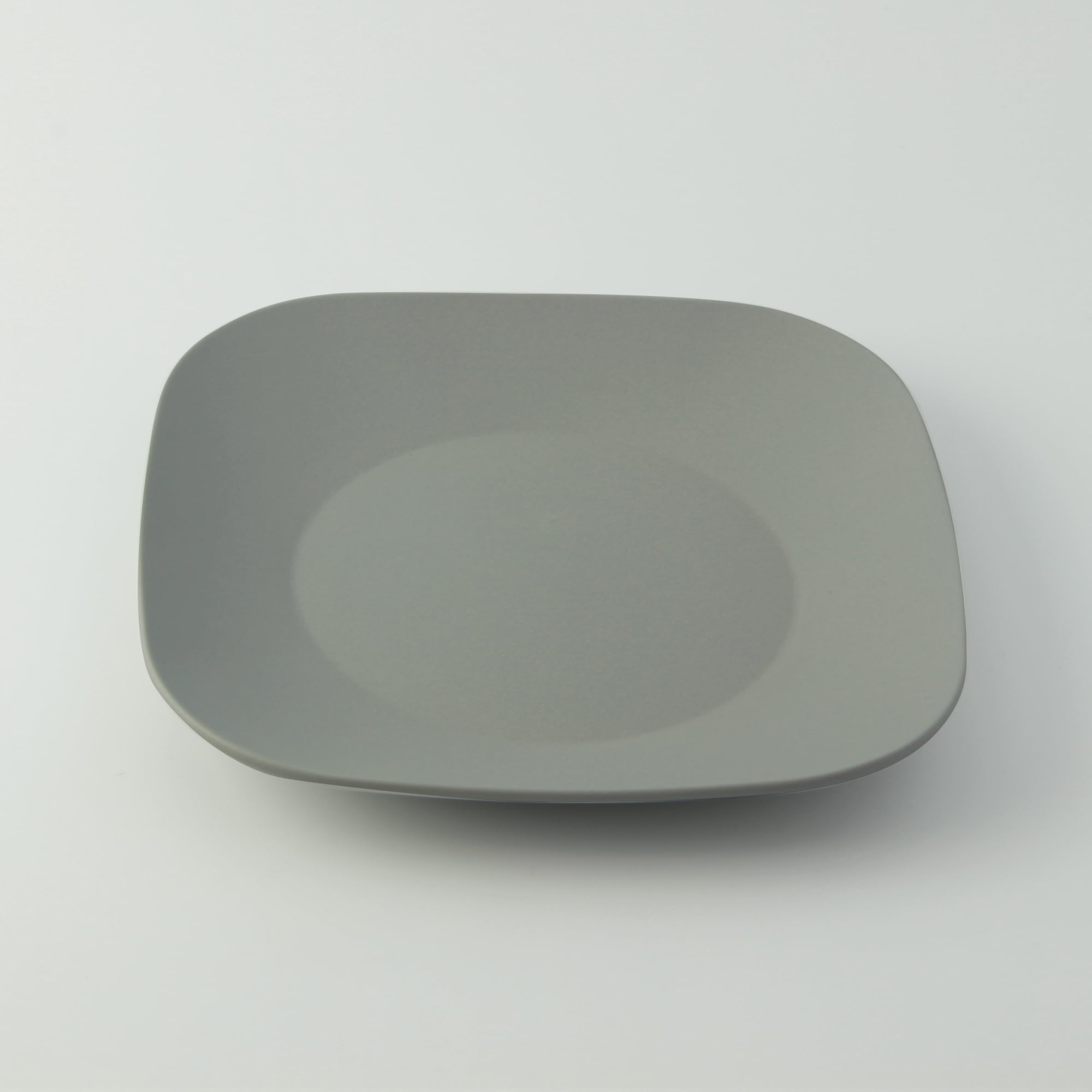 moment plate <相手が選べるギフト対象>